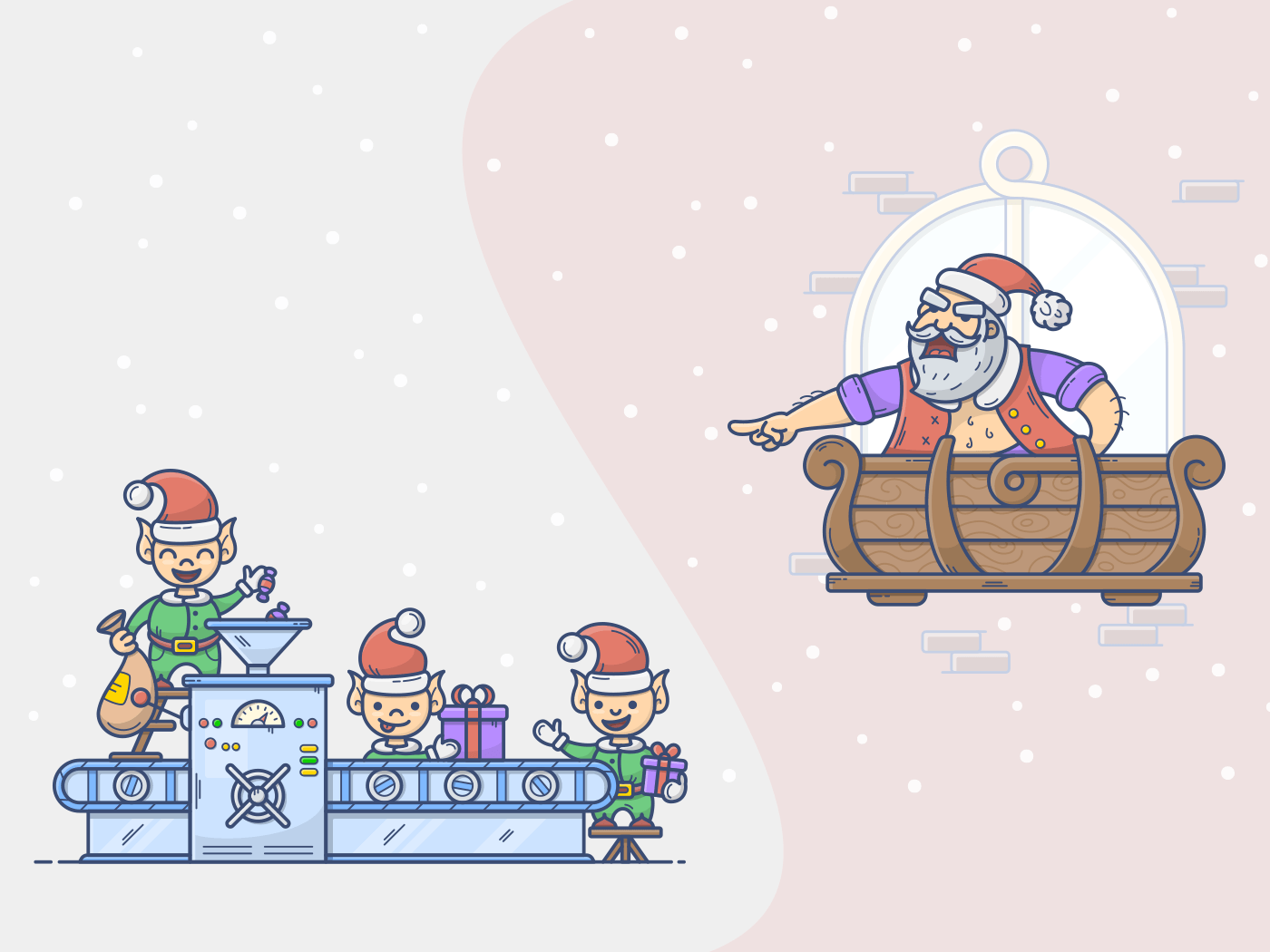 1400x1050 The Difference Between Product Management & Project Management