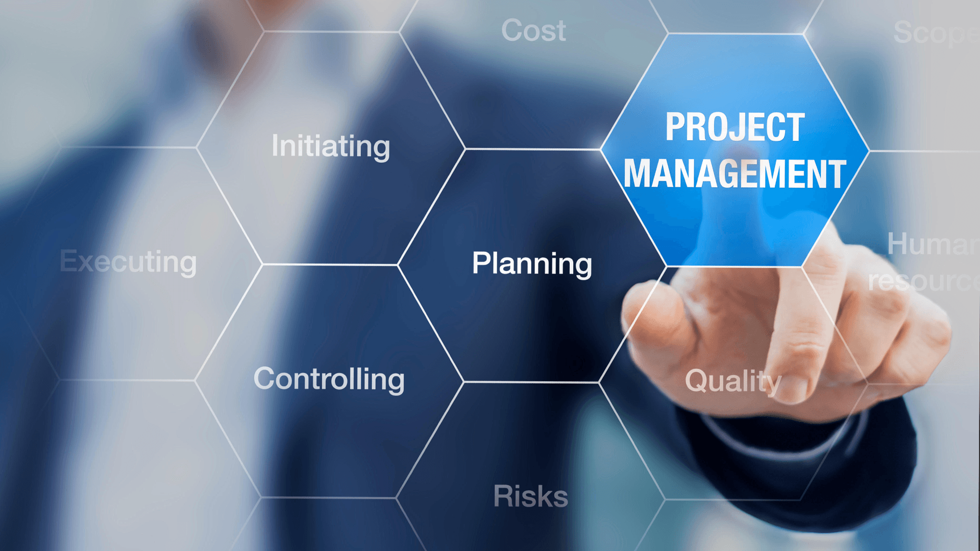 Project Management Wallpapers - Top Free Project Management Backgrounds