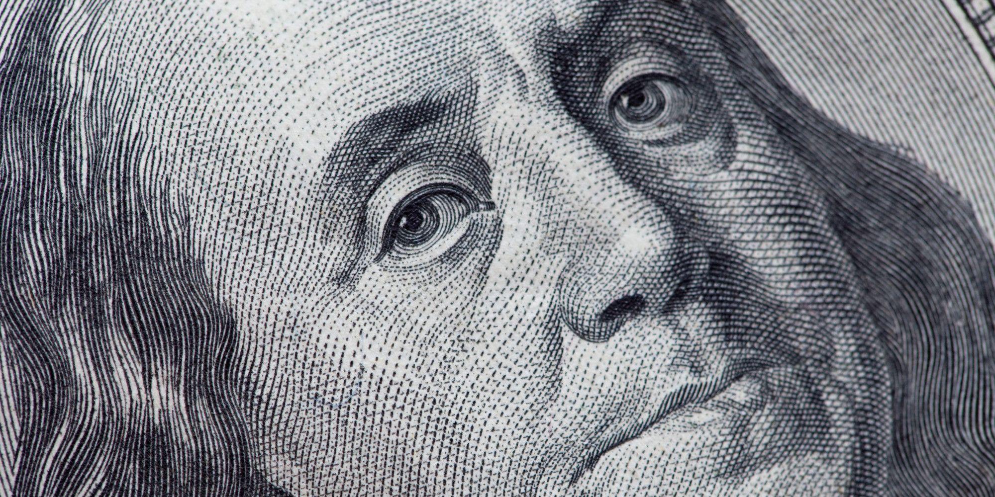 2000x1000 When You Plan to Fail: The Biggest Rookie Project Management Mistake