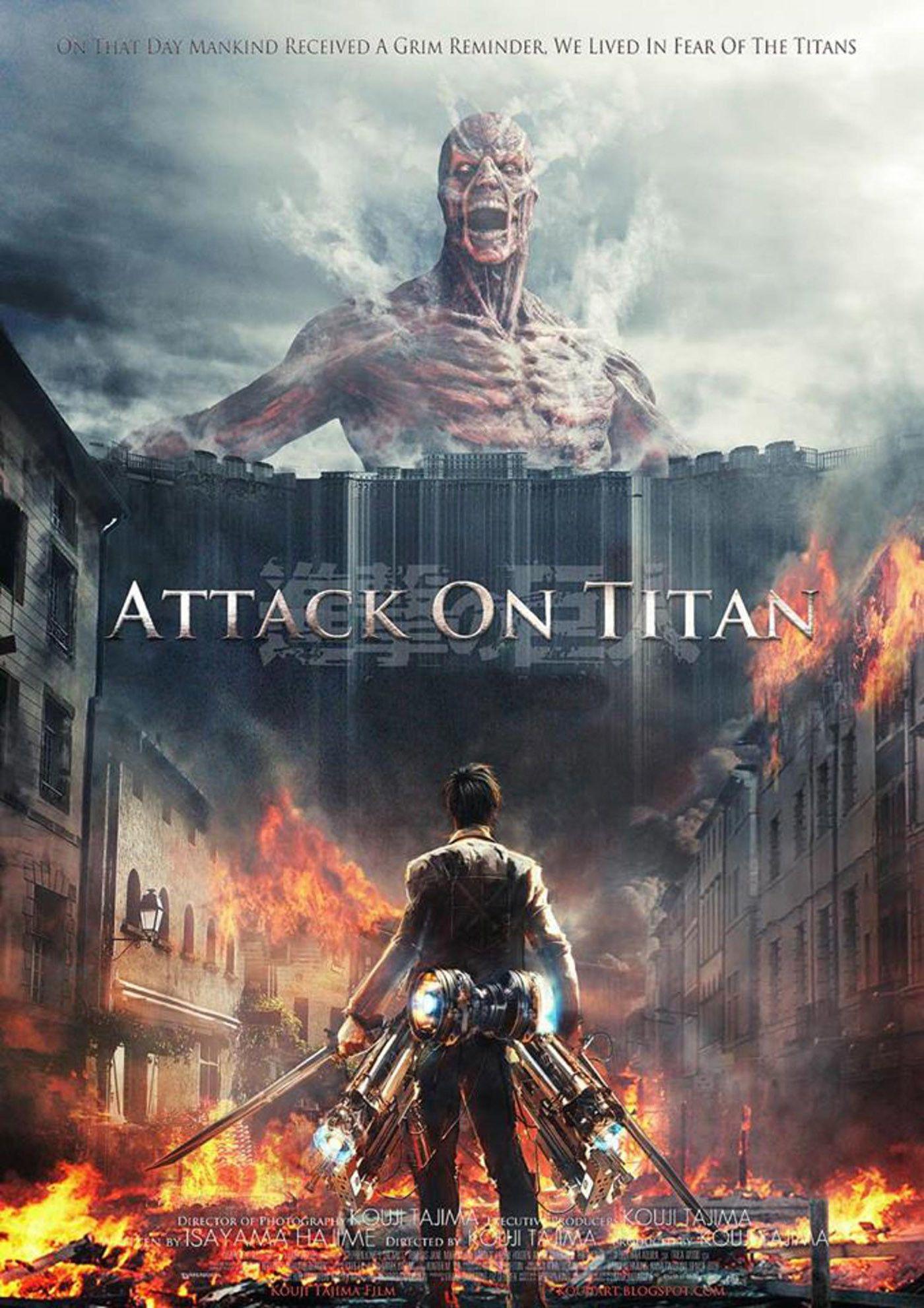 1400x1982 Eren vs armored titan live wallpaper anime. Amp.