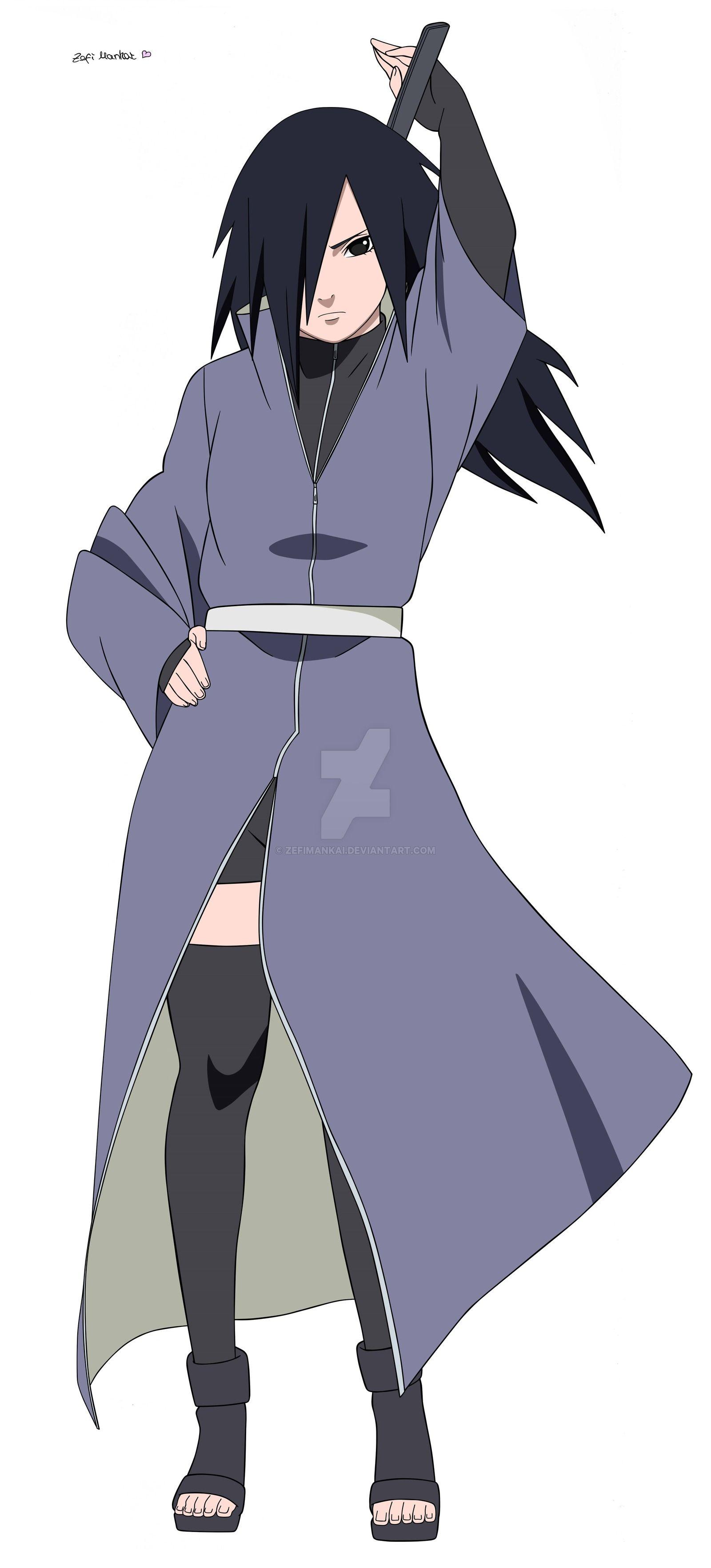 1600x3531 Mikoto Uchiha Hình nền. Hình nền Uchiha, Hình nền Sasuke Uchiha và Hình nền Itachi Uchiha