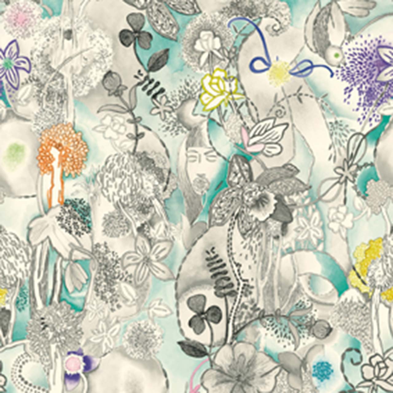 1280x1280 Dreamland 20094