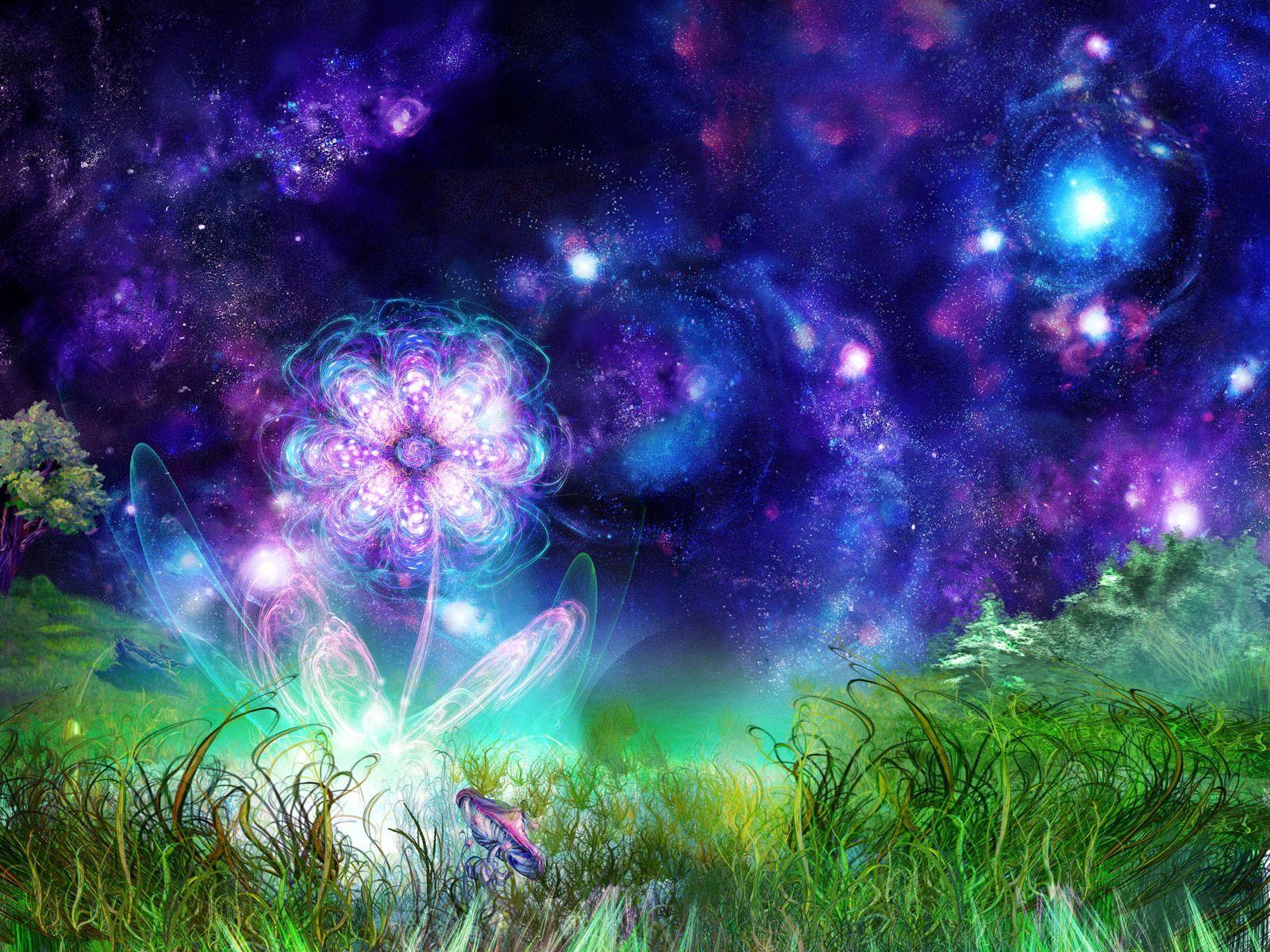 1600x1200 Dreamland.. . World wallpaper, Art world, Fantasy world