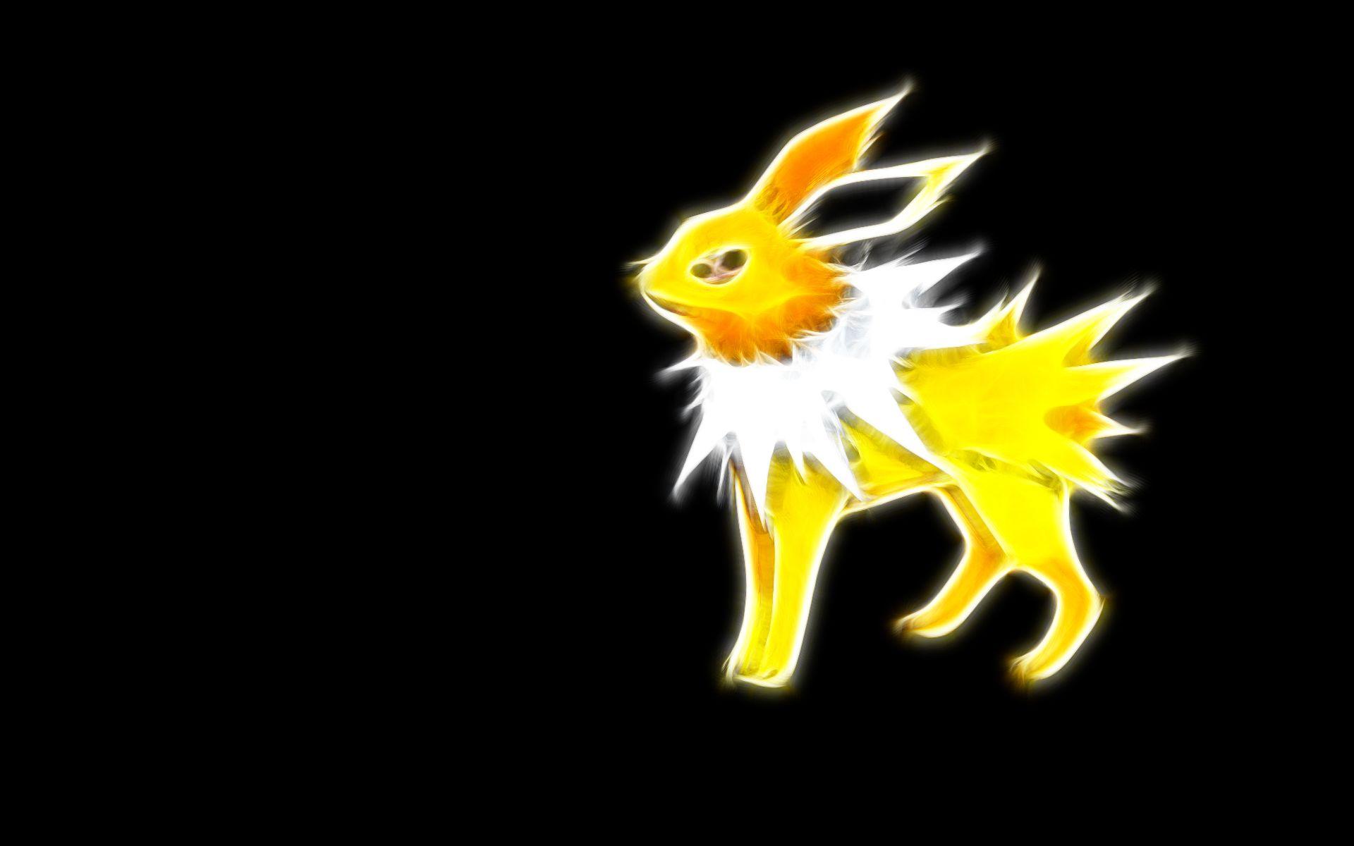 1920x1200 Pokémon Full HD Wallpaper and Background Imagex1200