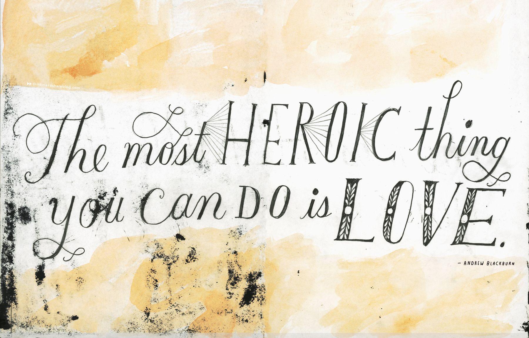 1800x1152 Digital wallpaper for a season of gratitude.Make.Share