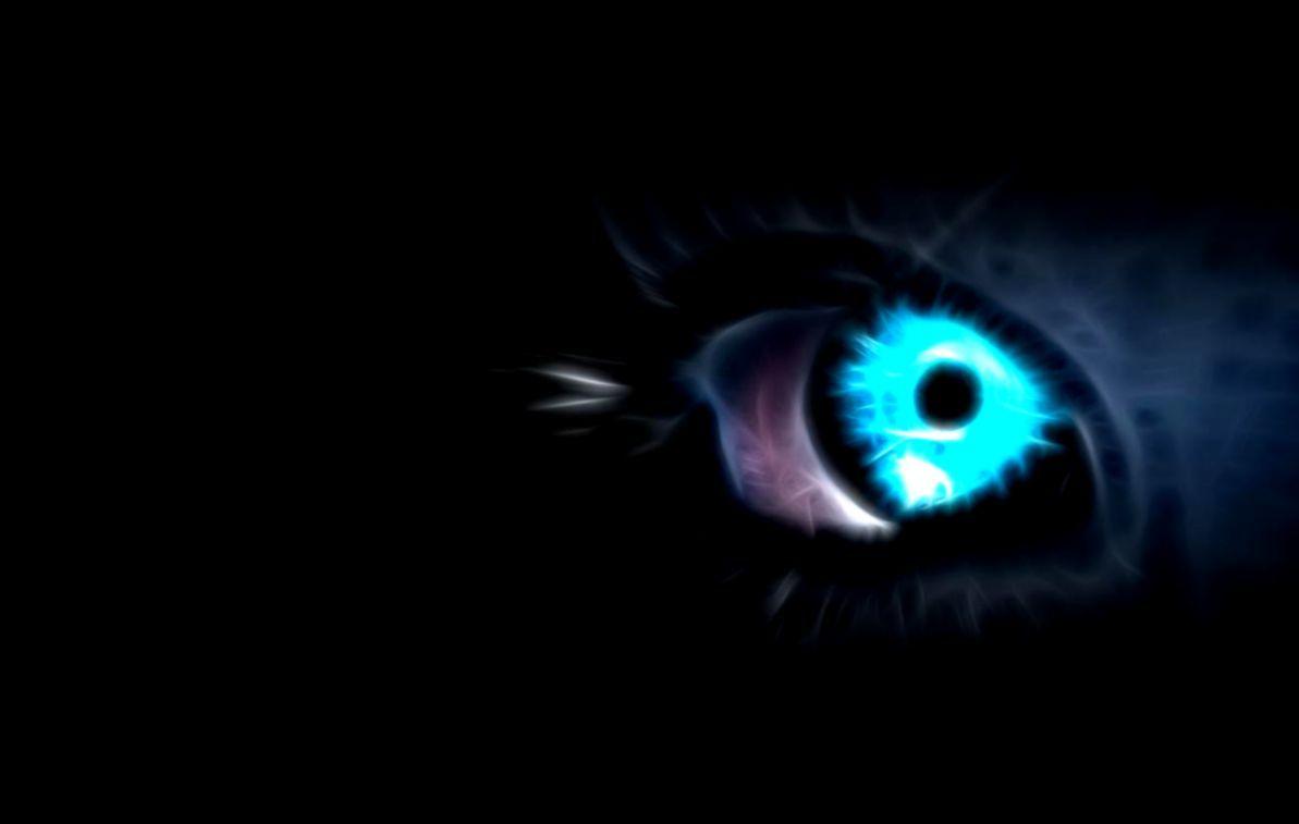 Eyeball Wallpapers - Top Free Eyeball Backgrounds - WallpaperAccess