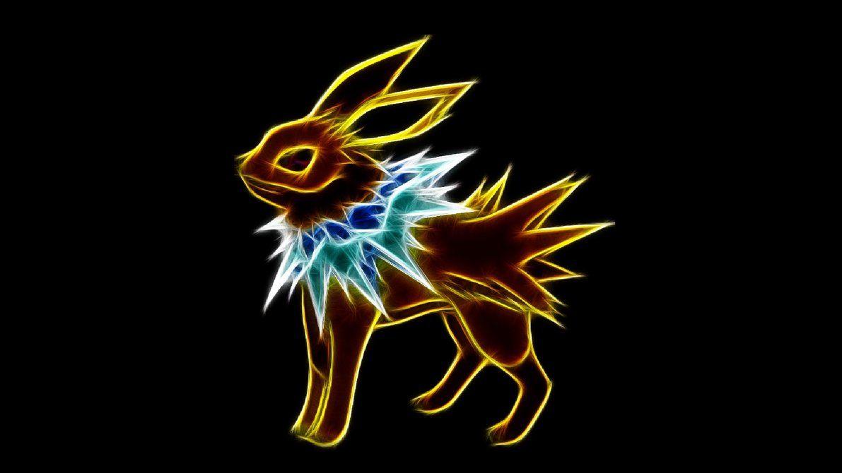 1191x670 Jolteon