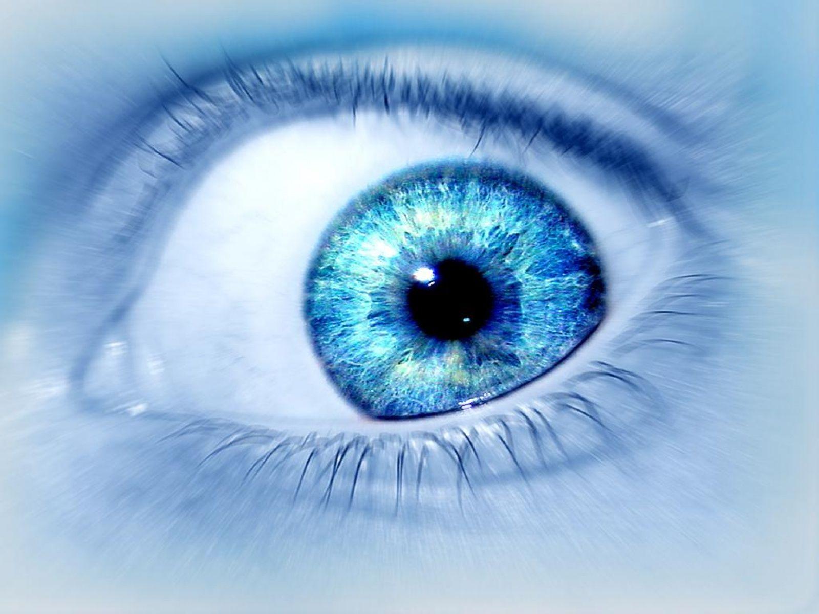 1600x1200 Free download HD Eyes Wallpaper latest wallpaper download [1600x1200] for your Desktop, Mobile & Tablet. Explore Eyeball Wallpaper. Free Wallpaper Eyes, Moving Eyeball Wallpaper, Eye Wallpaper Desktop