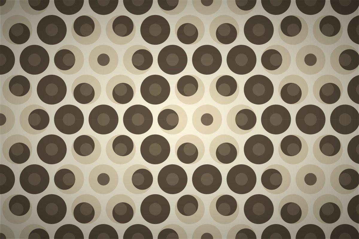 1200x800 Eyeball Wallpaper 1200x800