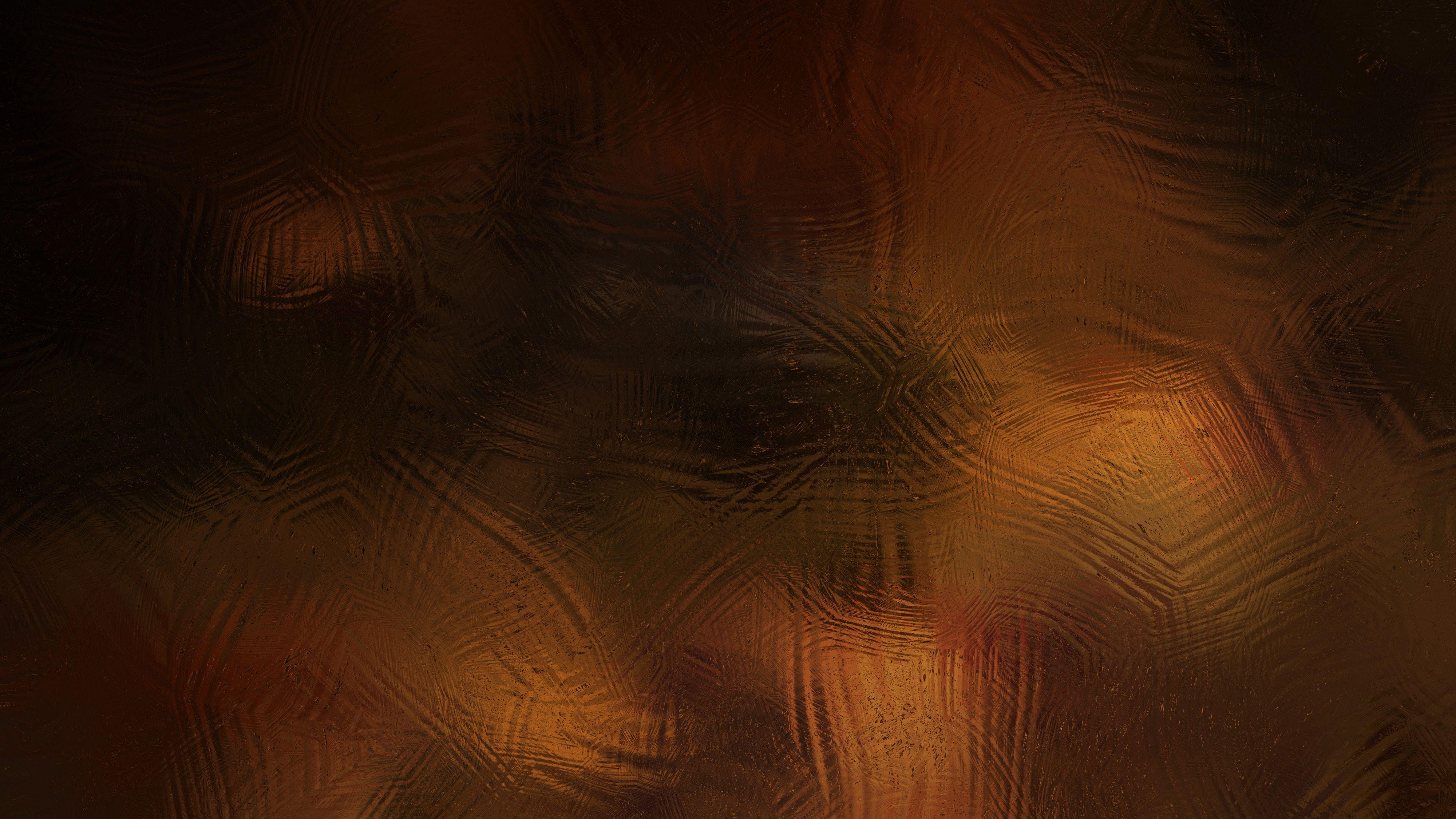 Caramel Wallpapers Top Free Caramel Backgrounds WallpaperAccess