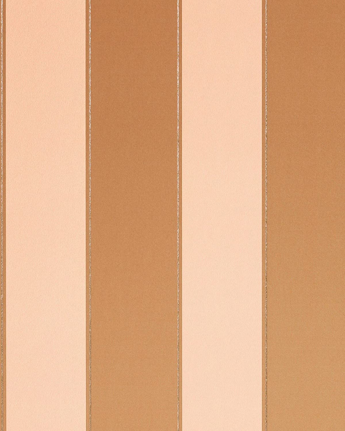 Caramel Wallpapers Top Free Caramel Backgrounds WallpaperAccess