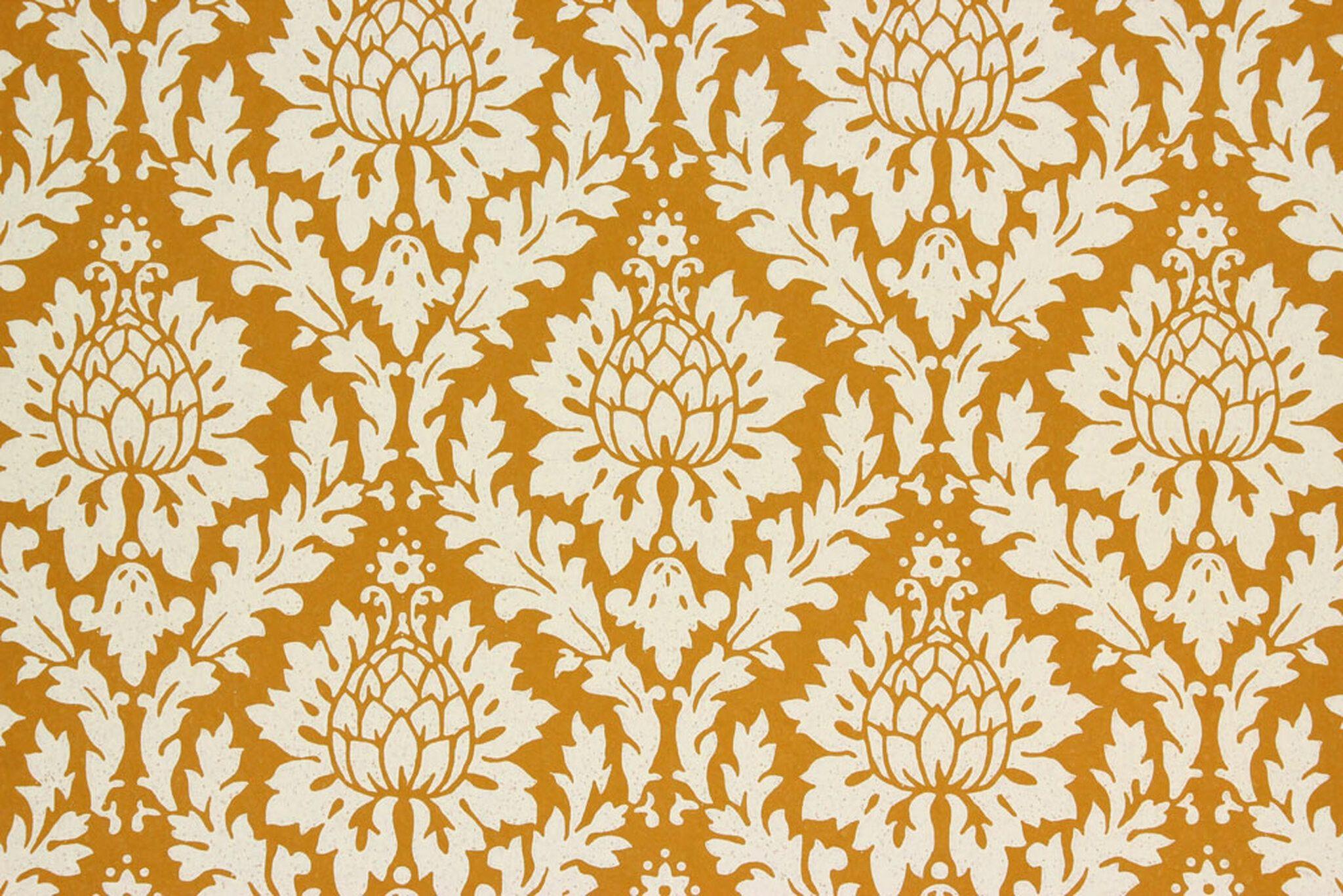 Caramel Wallpapers Top Free Caramel Backgrounds WallpaperAccess