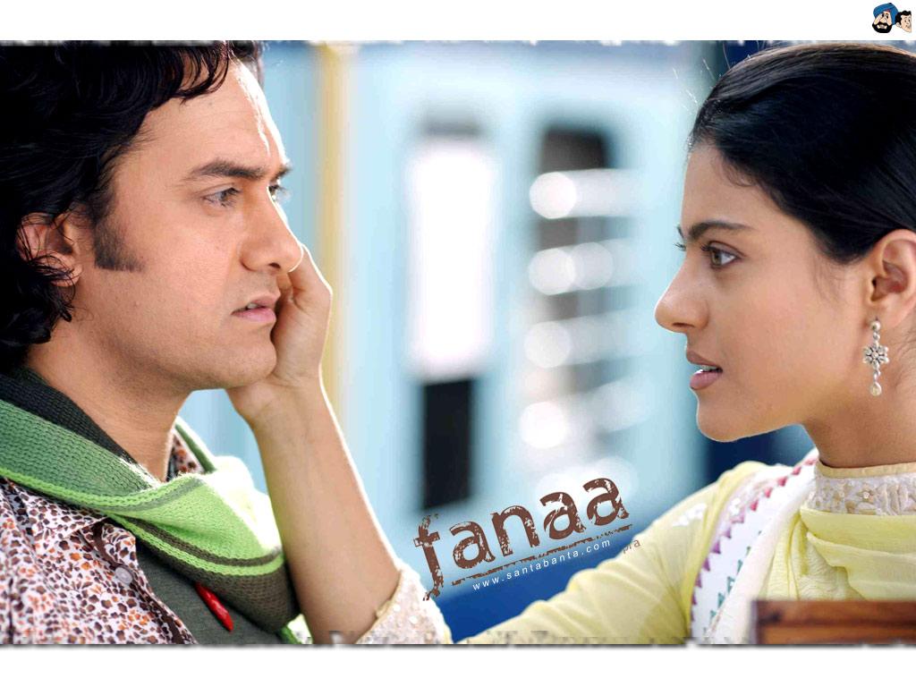 fanaa full movie download 720p