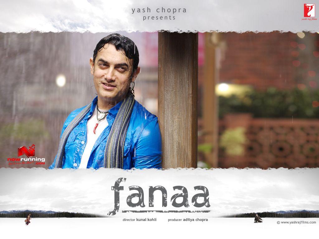 Fanaa Wallpapers Top Free Fanaa Backgrounds WallpaperAccess Fanaa Wallpapers Top Free Fanaa Backgrounds WallpaperAccess