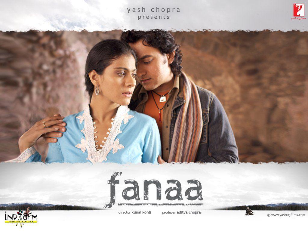 fanaa songs hd 1080p download