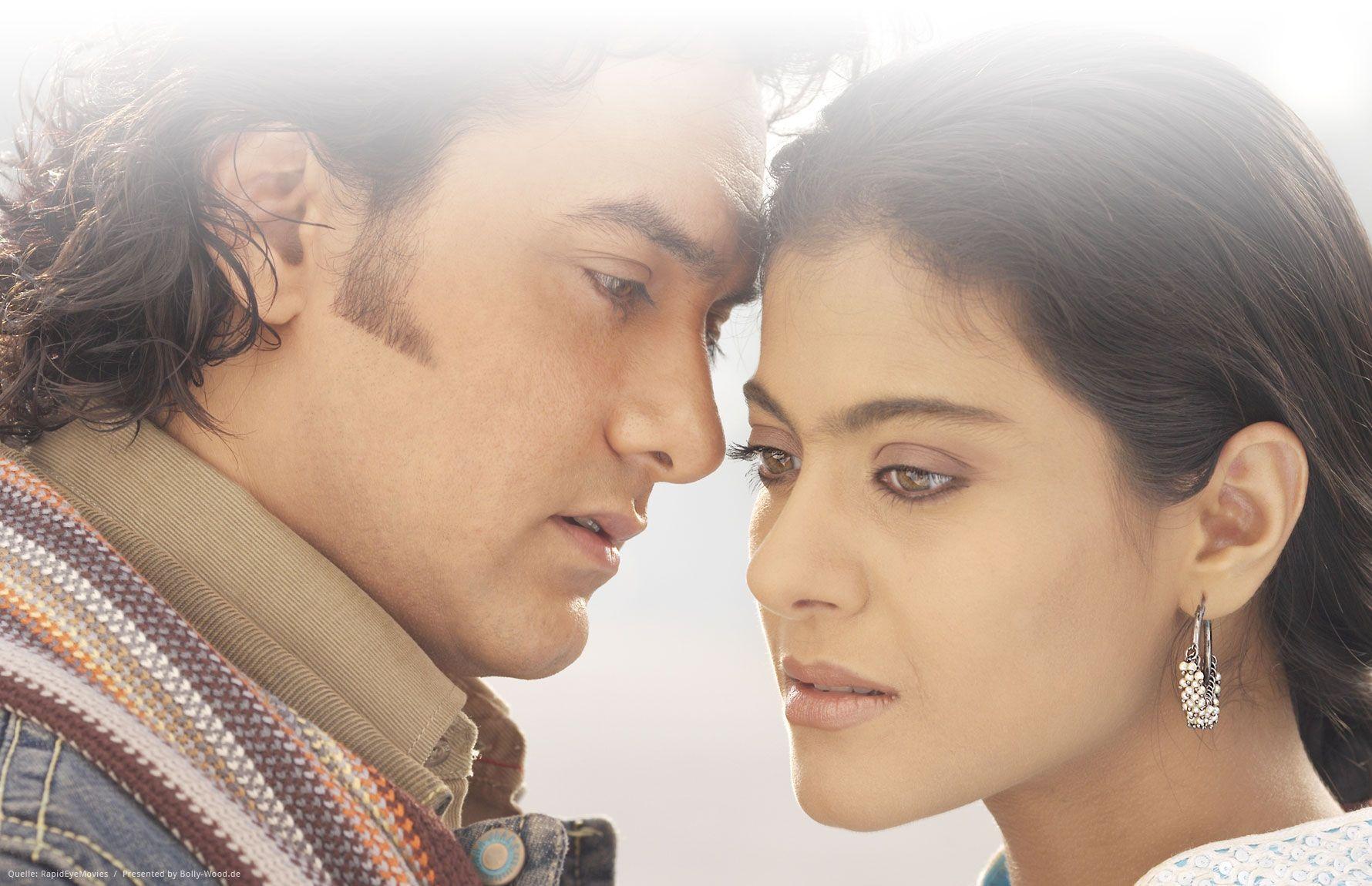 fanaa full movie download 720p