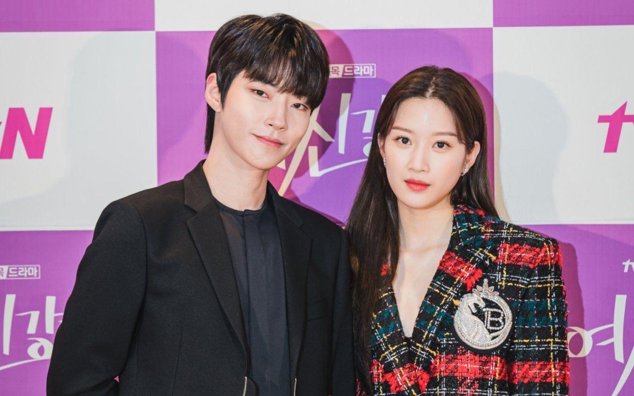 1280x800 Korean Celeb Gossip. Latest Gossip Artists News in Korea