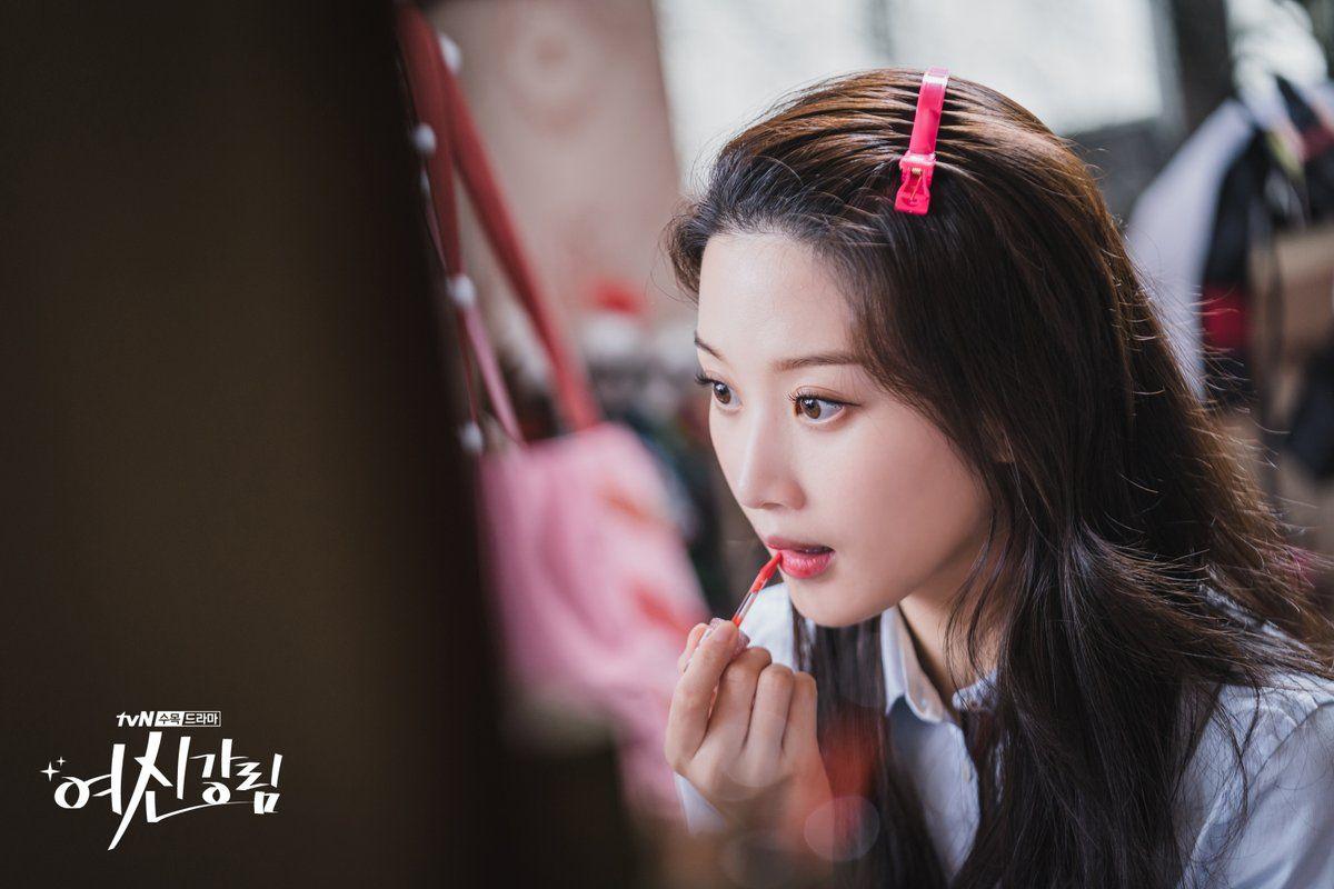 1200x800 First Impressions: 5 Reasons Why “True Beauty” Is The Drama You Didn't Know You Needed