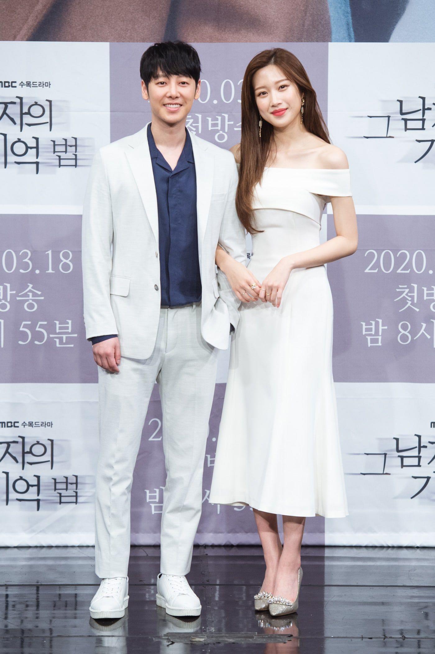 1400x2104 K Dramas