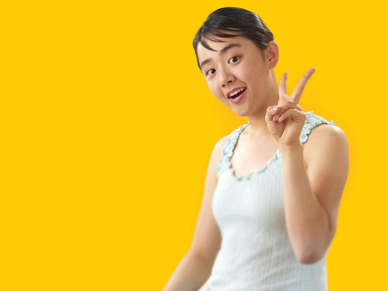 1280x960 Moon Geun Young Wallpaper Wallpaper 63106