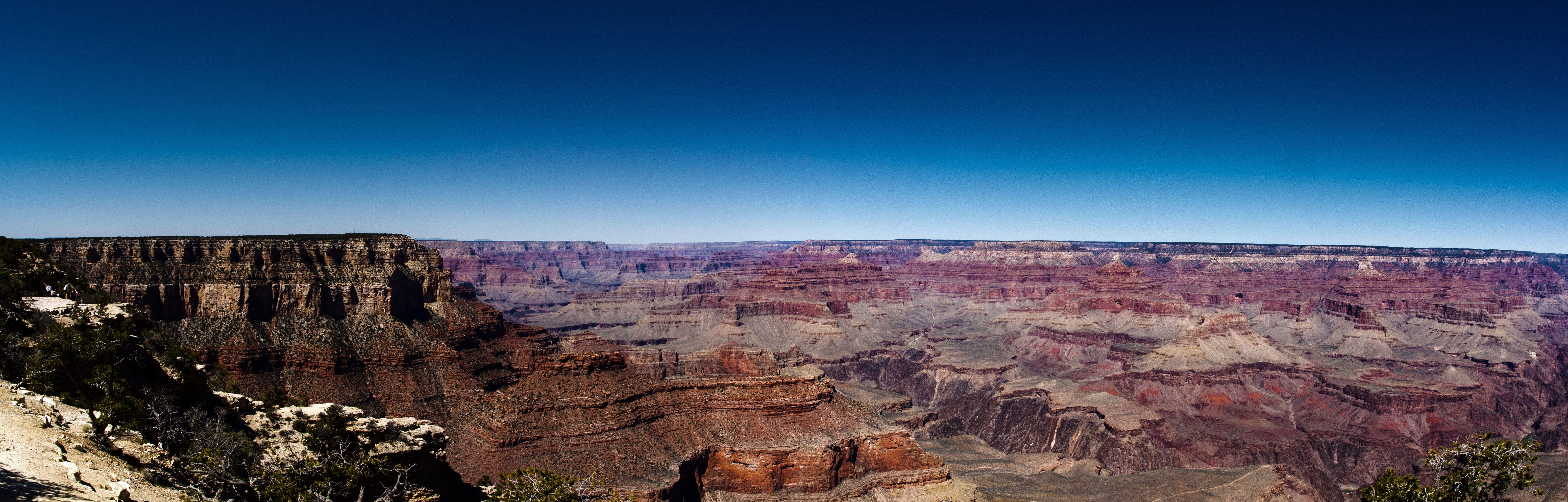 9472x3033 Ultrawide Wallpaper: Free HD Download [HQ]