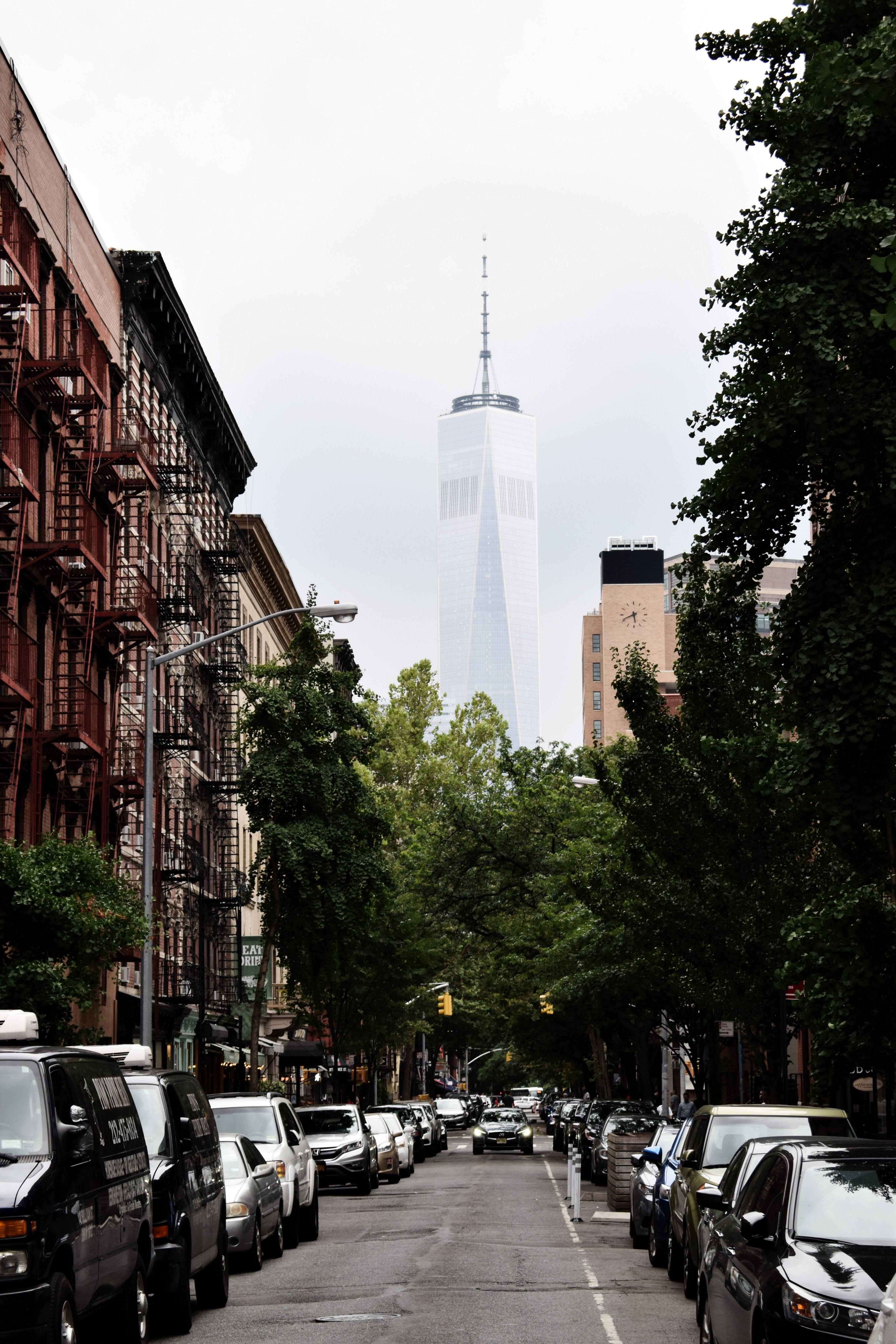 3840x5760 Wallpaper / building architecture urban and street life HD 4k wallpaper