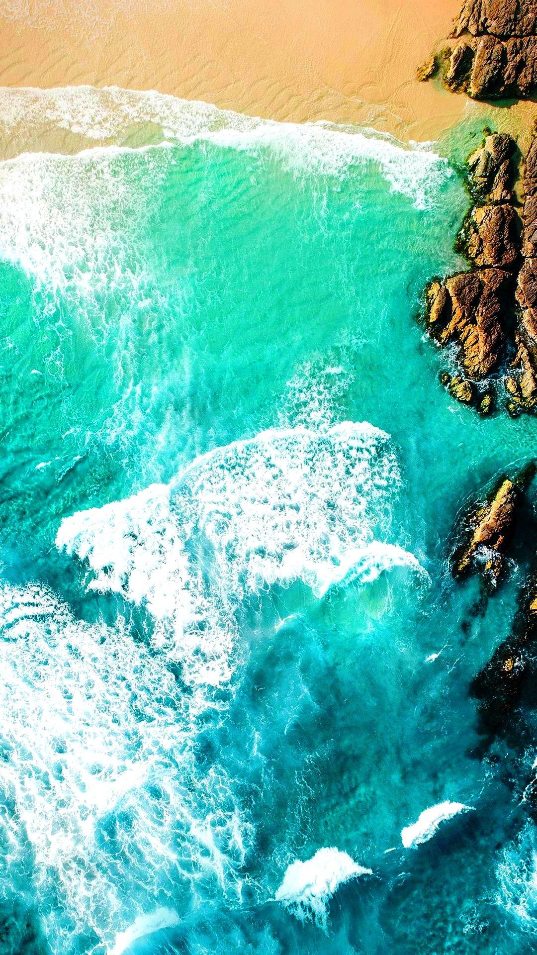 Samsung Galaxy S21 Ultra Wallpapers Top Free Samsung Galaxy S21 Ultra