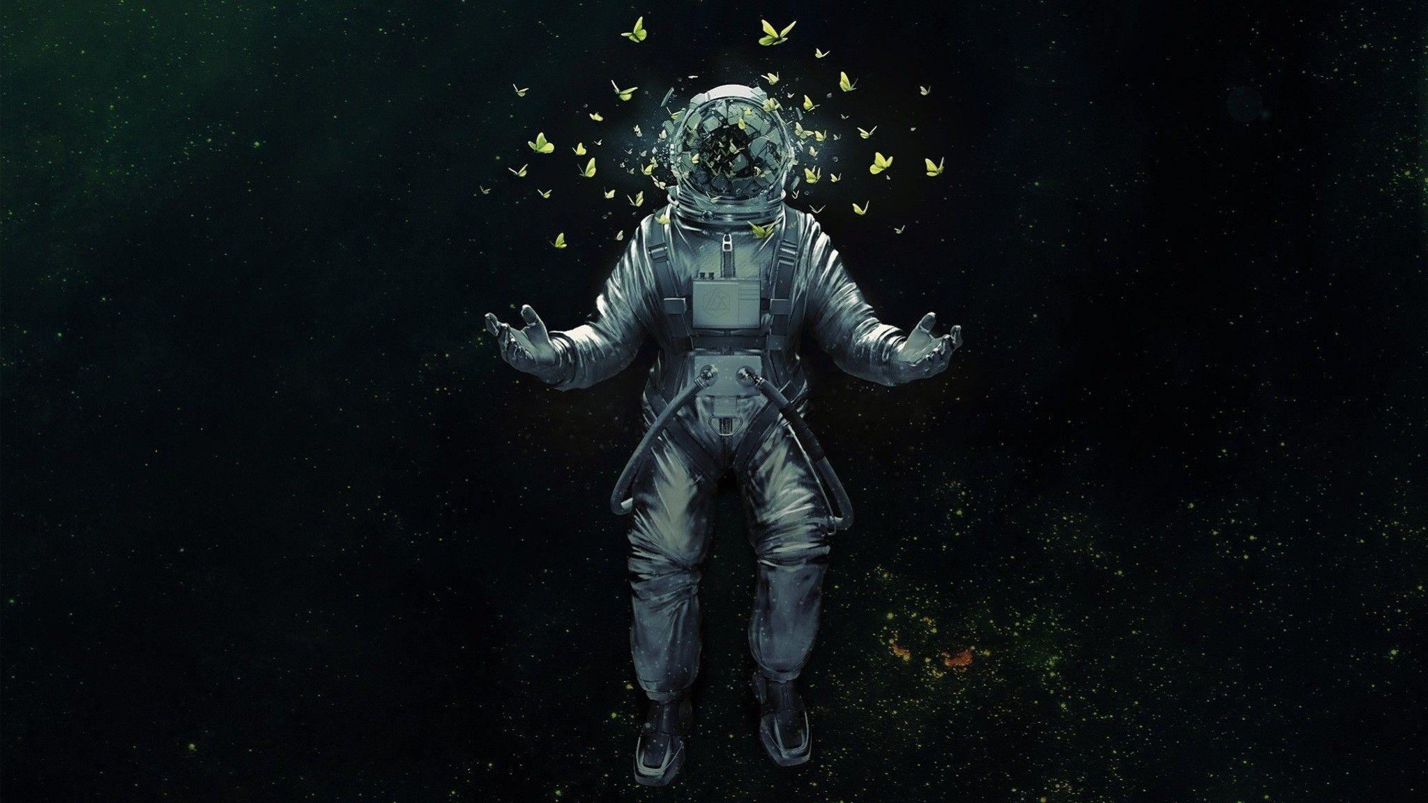 2048x1152 Cosmonaut Wallpaper Wallpaper Superior Cosmonaut Wallpaper Background