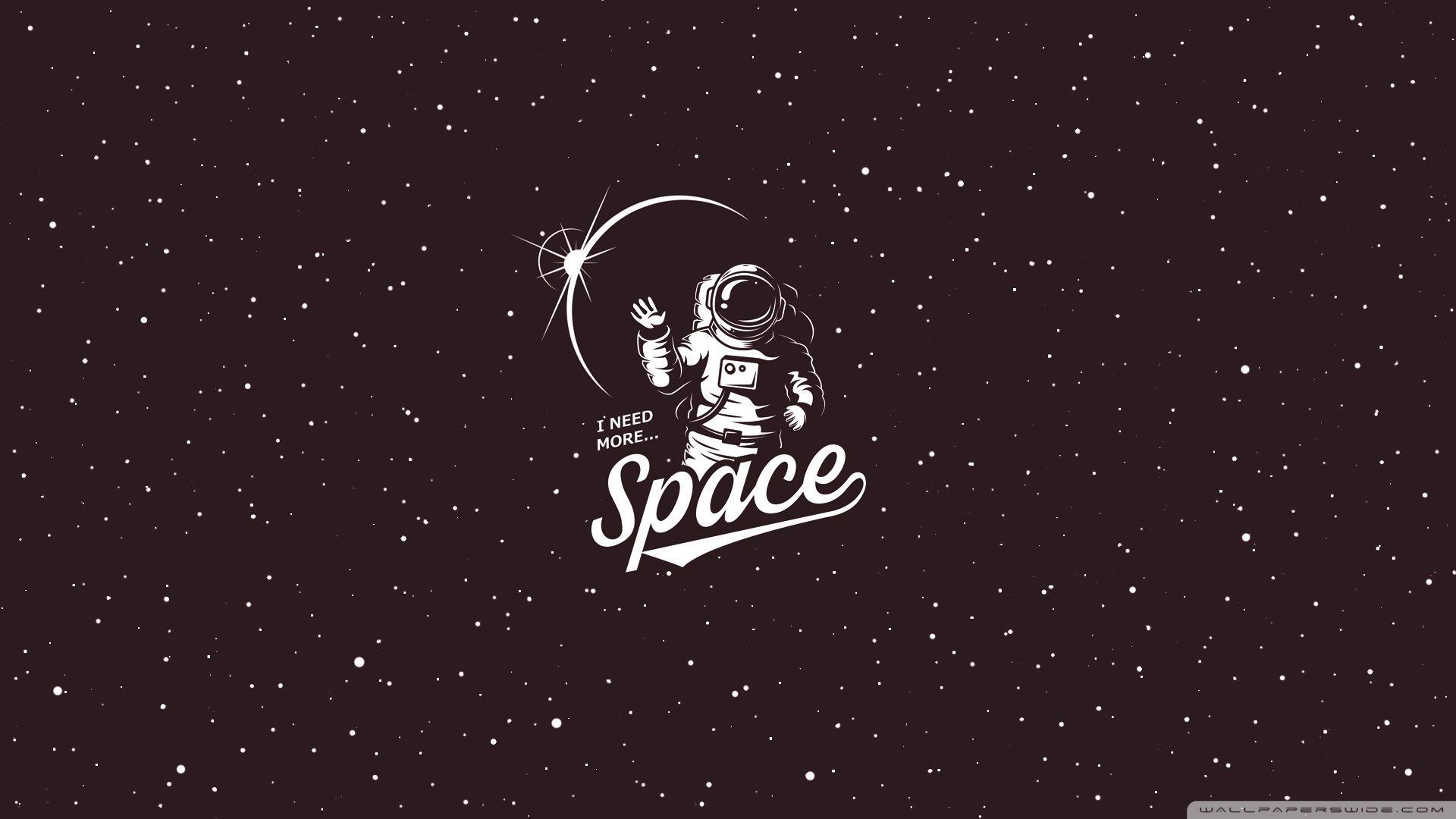 1920x1080 Desktop Wallpaper Space