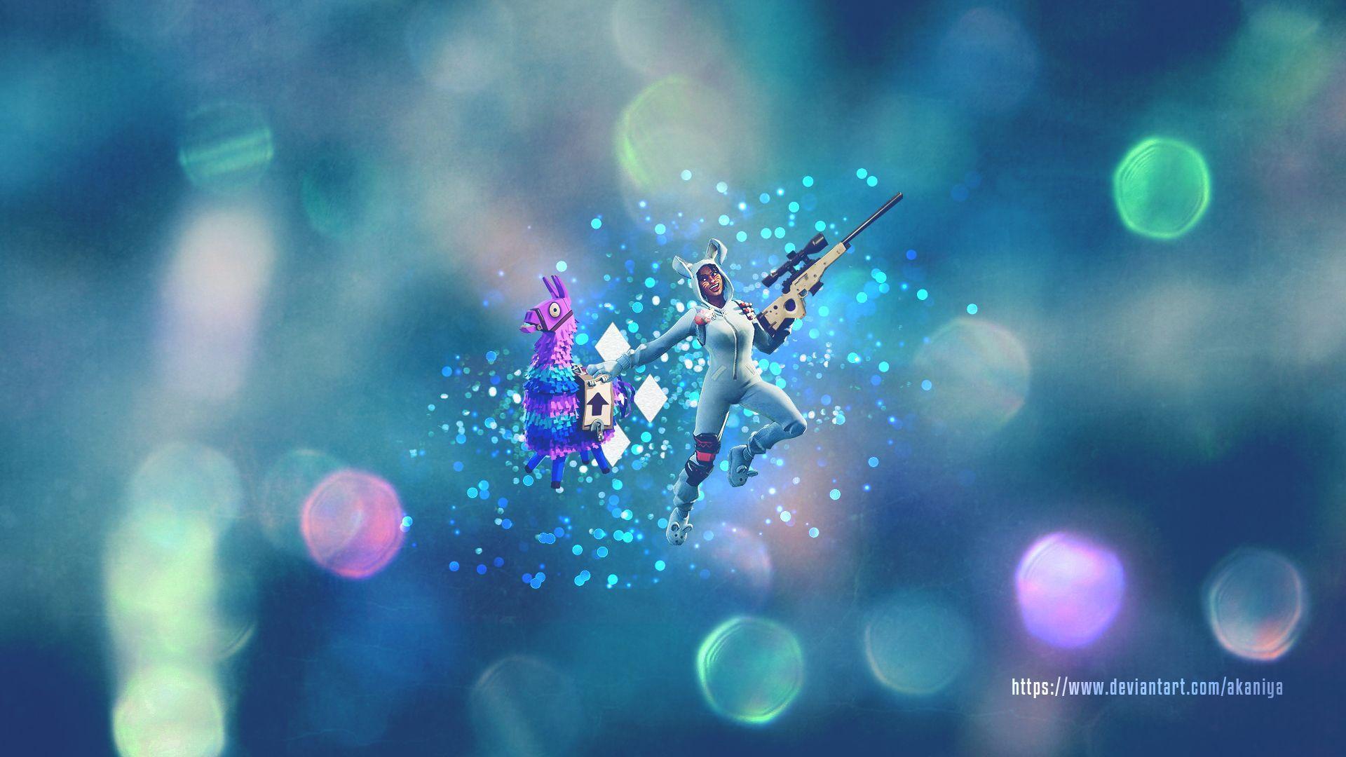 fortnite pc game free download fortnite pc game free download