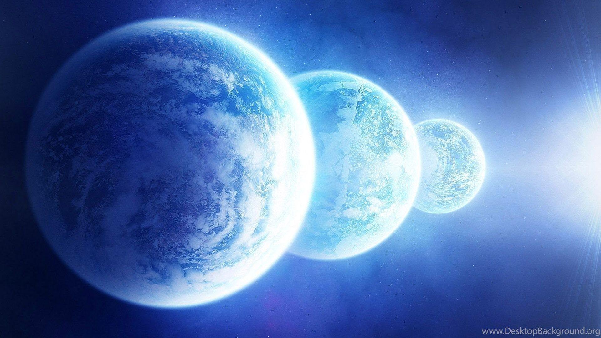 1920x1080 Cool Astronaut Wallpaper Pics About Space Desktop Background