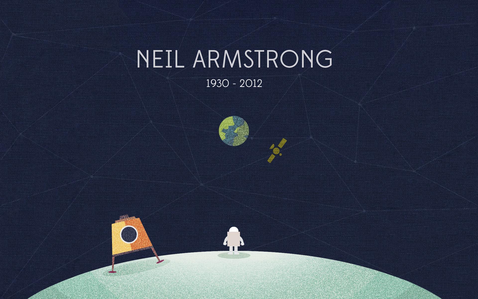 1920x1200 Astronaut Wallpaper