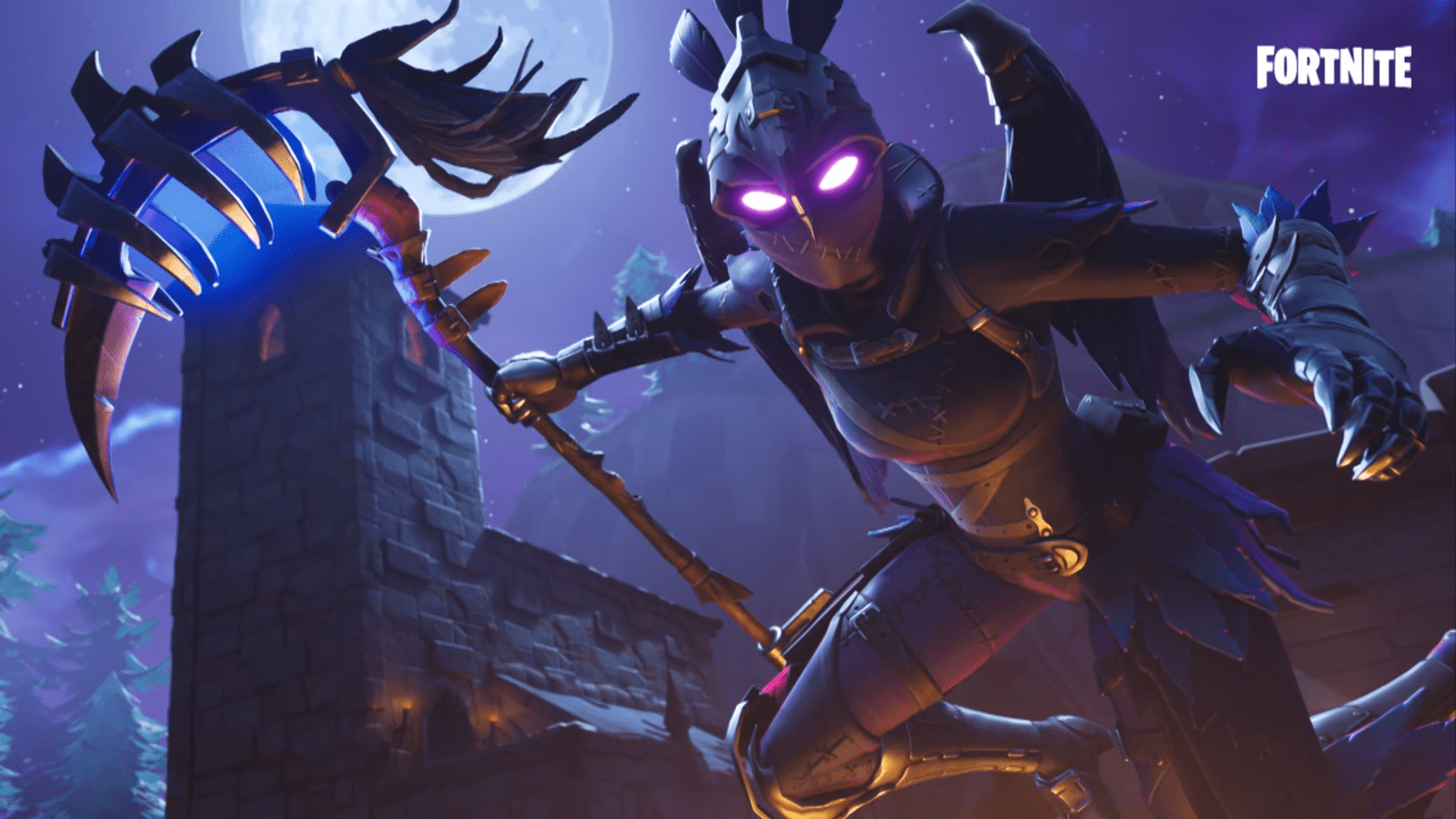 1920x1080 Free download Fortnite Ravage Outfits Fortnite Skins [1920x1080] for your Desktop, Mobile & Tablet. Explore Tracker Fortnite Wallpaper. Tracker Fortnite Wallpaper, Captain Toad: Treasure Tracker Wallpaper, Fortnite Wallpaper