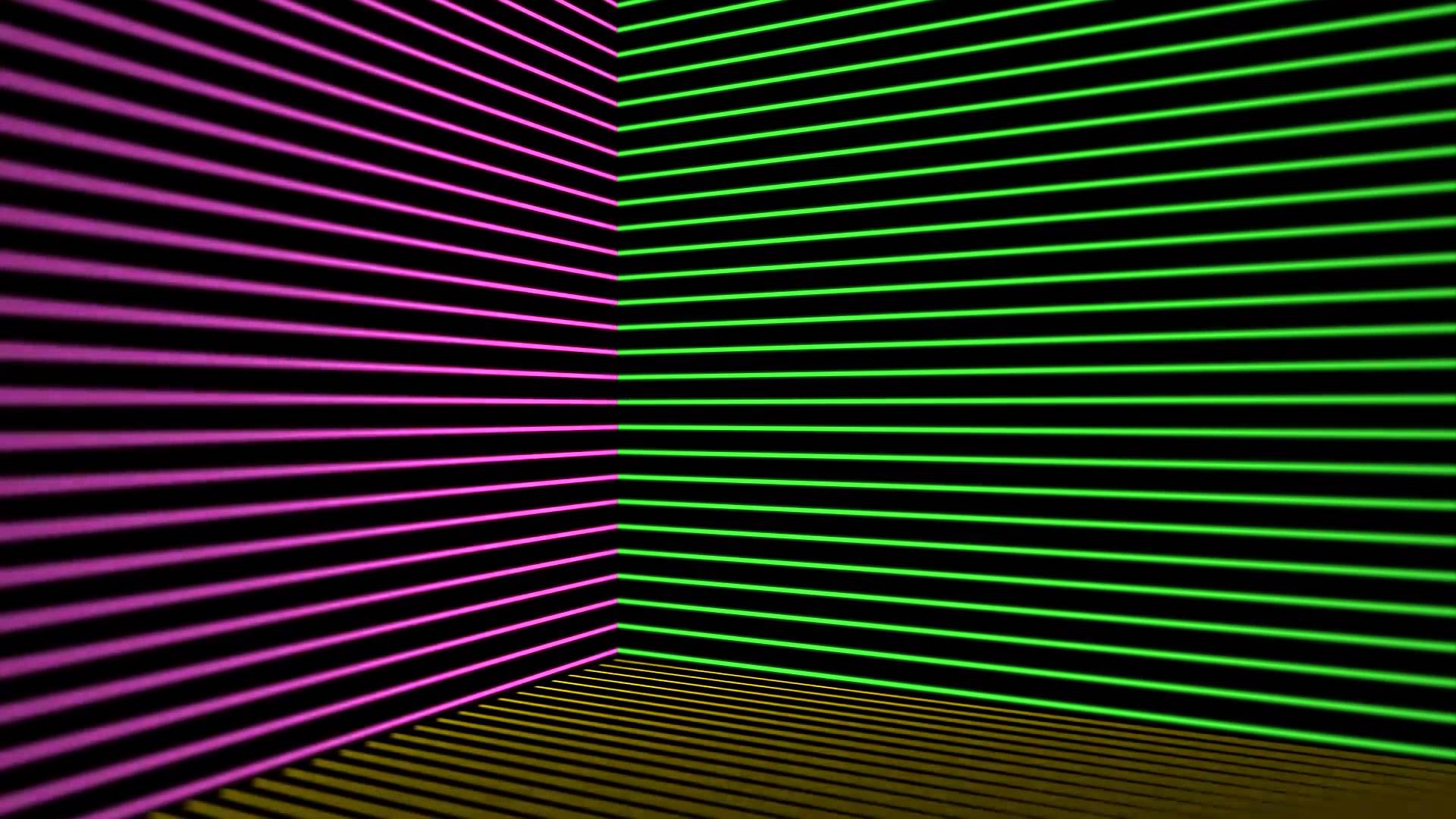 1920x1080 HD 80s 4k Picture for Computer