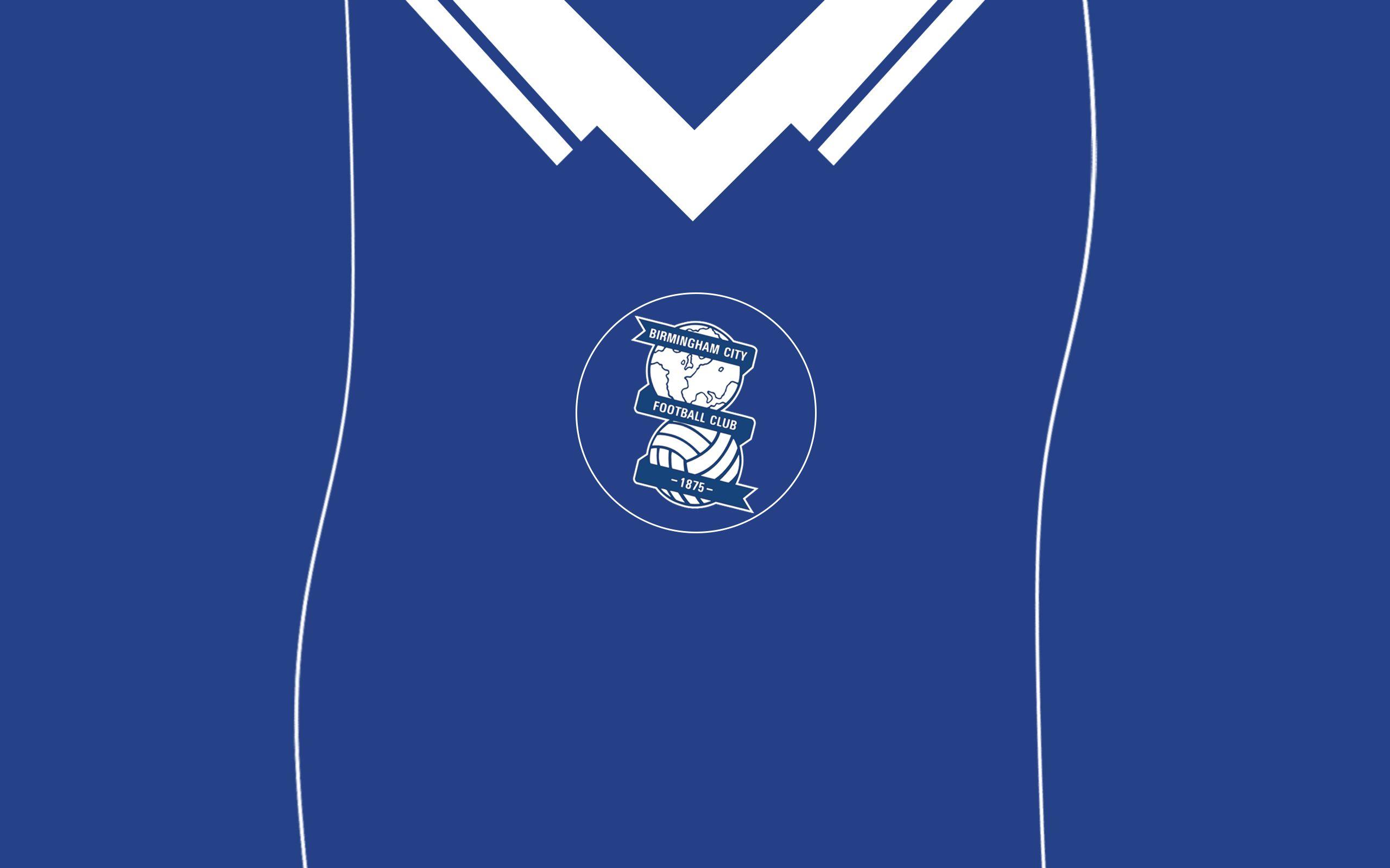 2560x1600 BCFC Desktop Wallpaper. Tired & Weary