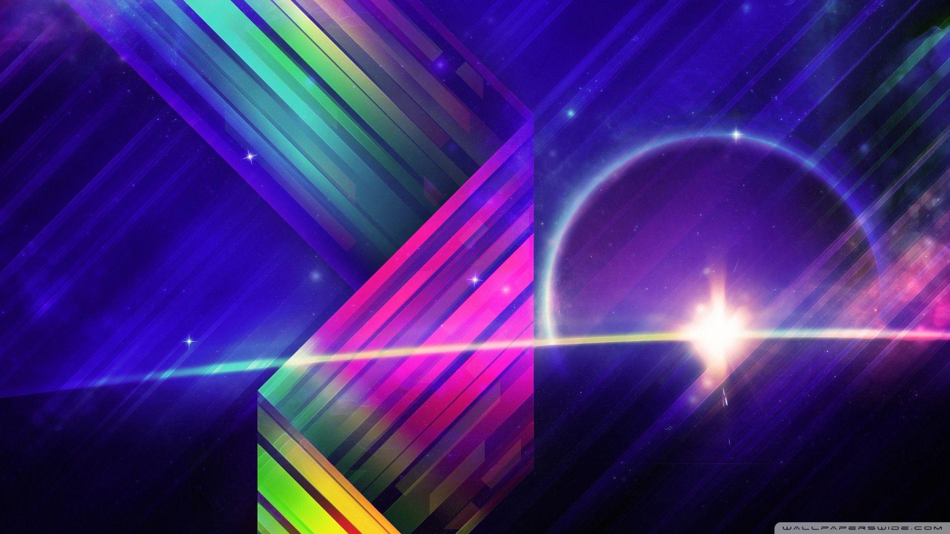 1920x1080 80S Wallpaper for Desktop Free