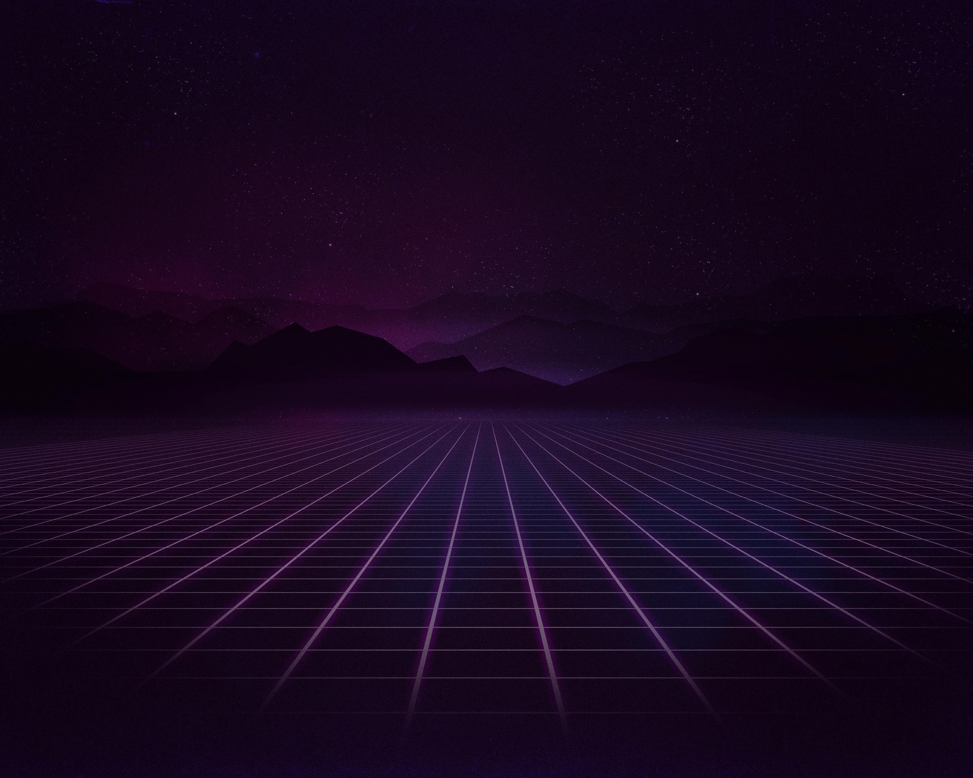 3200x2560 Group of 80S Desktop Wallpaper 2