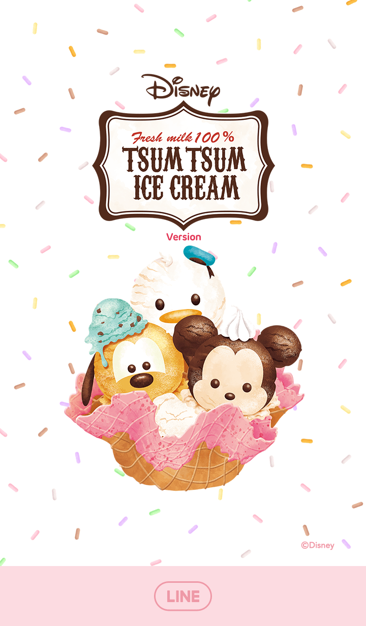 720x1232 Disney, Donald, And Donald Duck Image Tsum Ice Cream