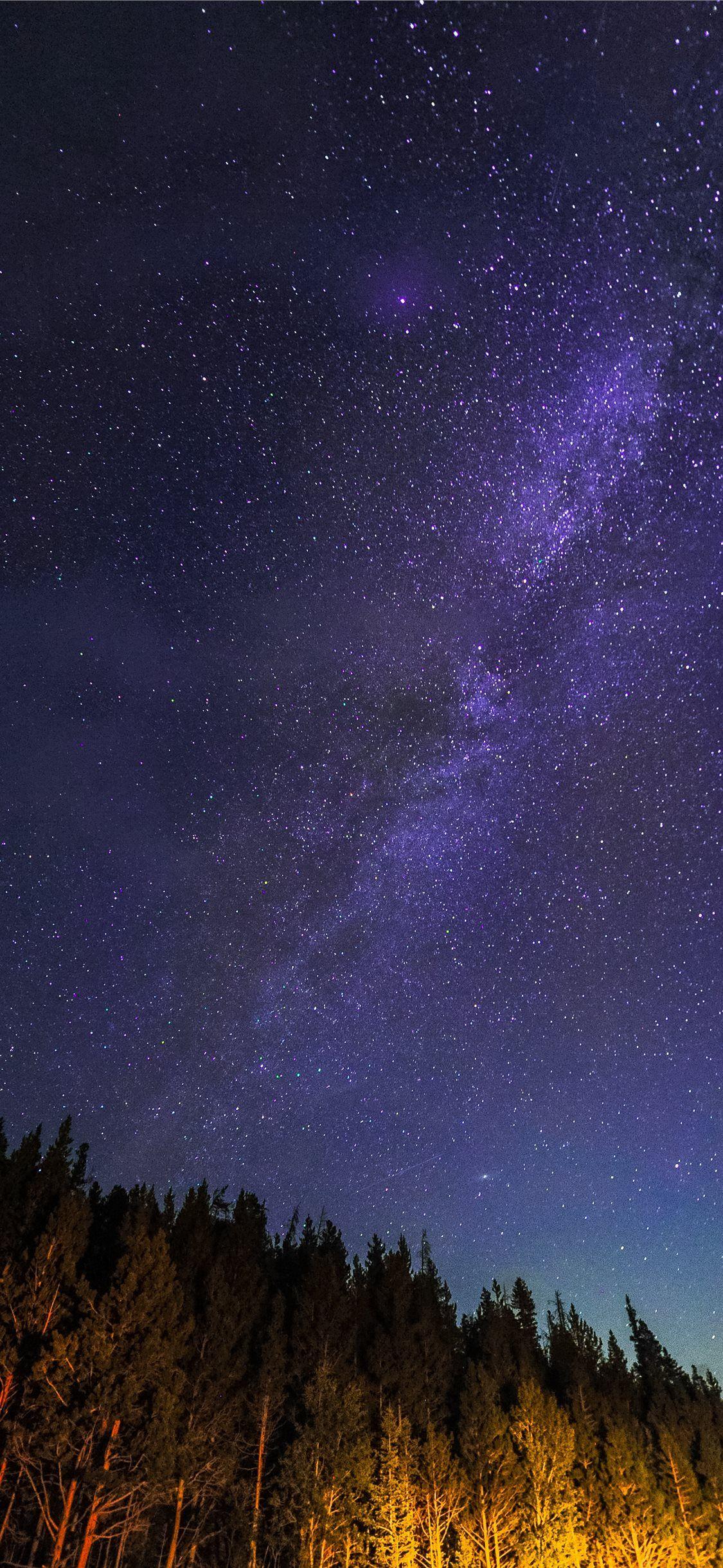 Night Time iPhone Wallpapers Top Free Night Time iPhone Backgrounds