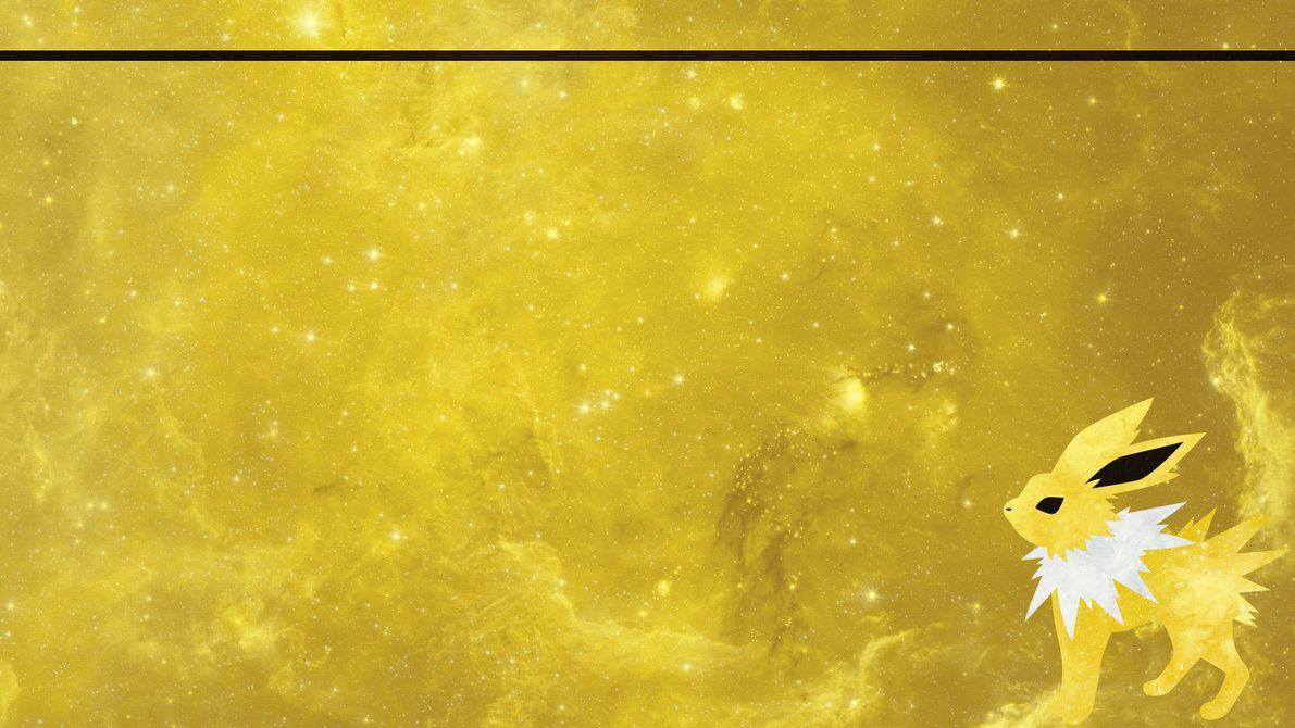 1191x670 Jolteon Desktop
