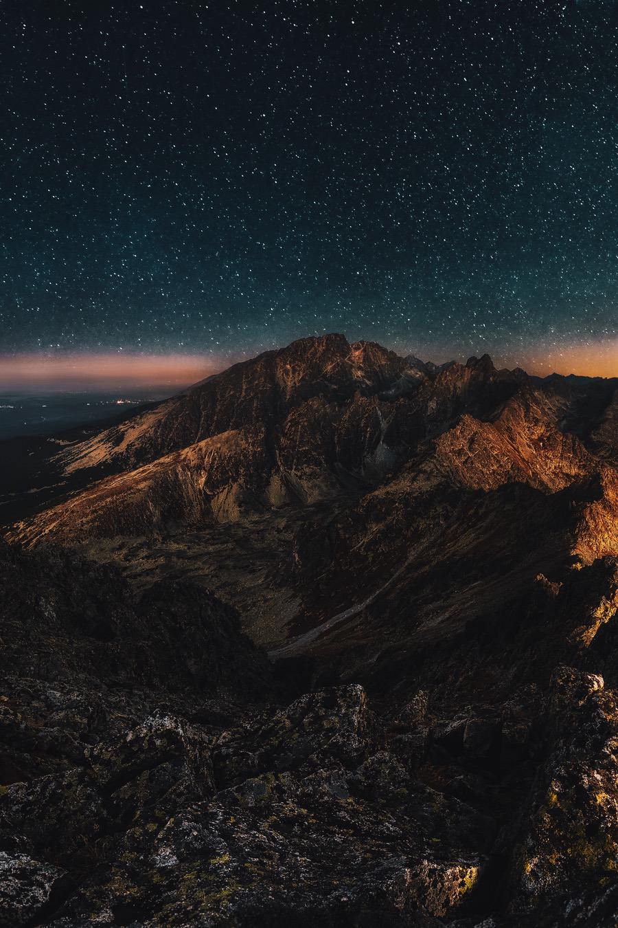 900x1350 Free Beautiful Mountain Wallpaper For iPhone You Need See