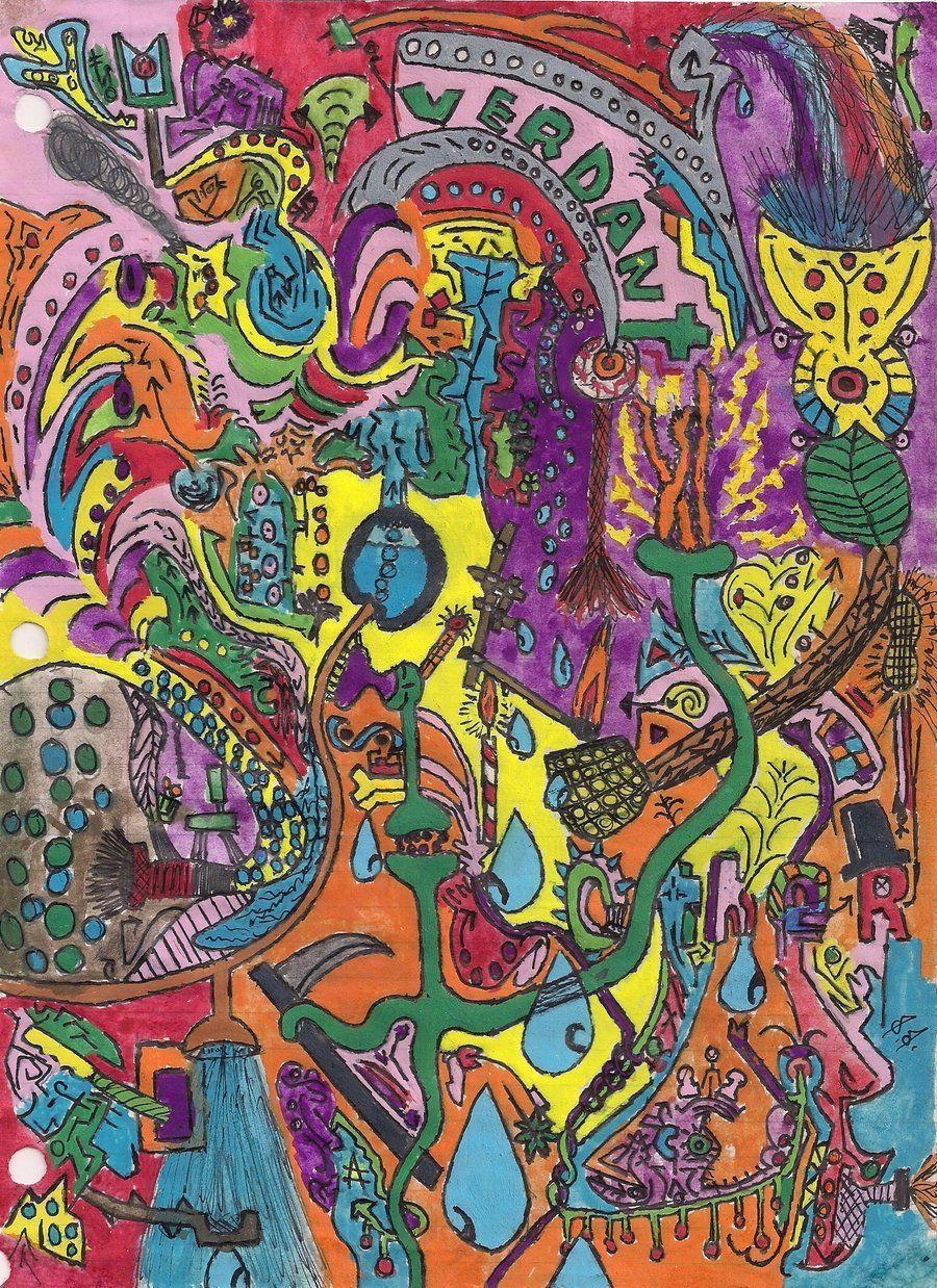 900x1238 Hippie Tumblr Background