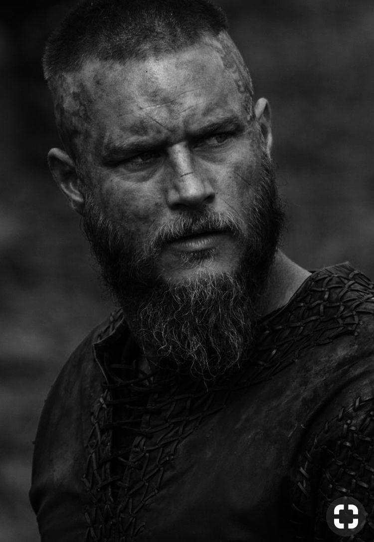 Ragnar Lothbrok iPhone Wallpapers - Top Free Ragnar Lothbrok iPhone ...