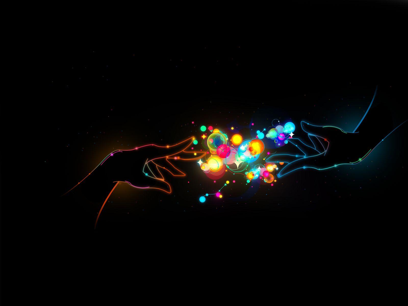 1600x1200 Free download Awesome Background Designs wallpaper Awesome Background Designs HD [1600x1200] for your Desktop, Mobile & Tablet. Explore Awesome Neon Wallpaper. Neon Car Wallpaper, Neon Wallpaper Image