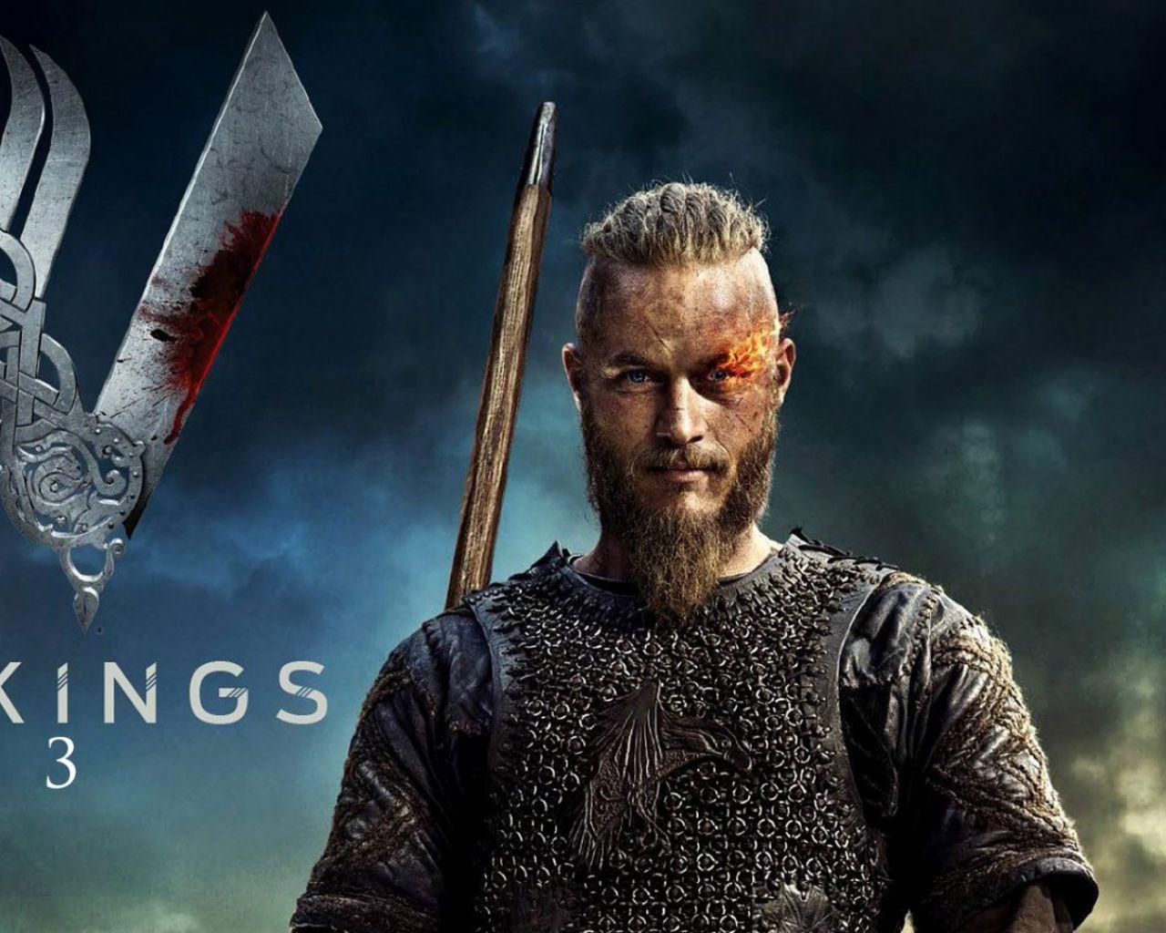 Ragnar Lothbrok iPhone Wallpapers - Top Free Ragnar Lothbrok iPhone ...