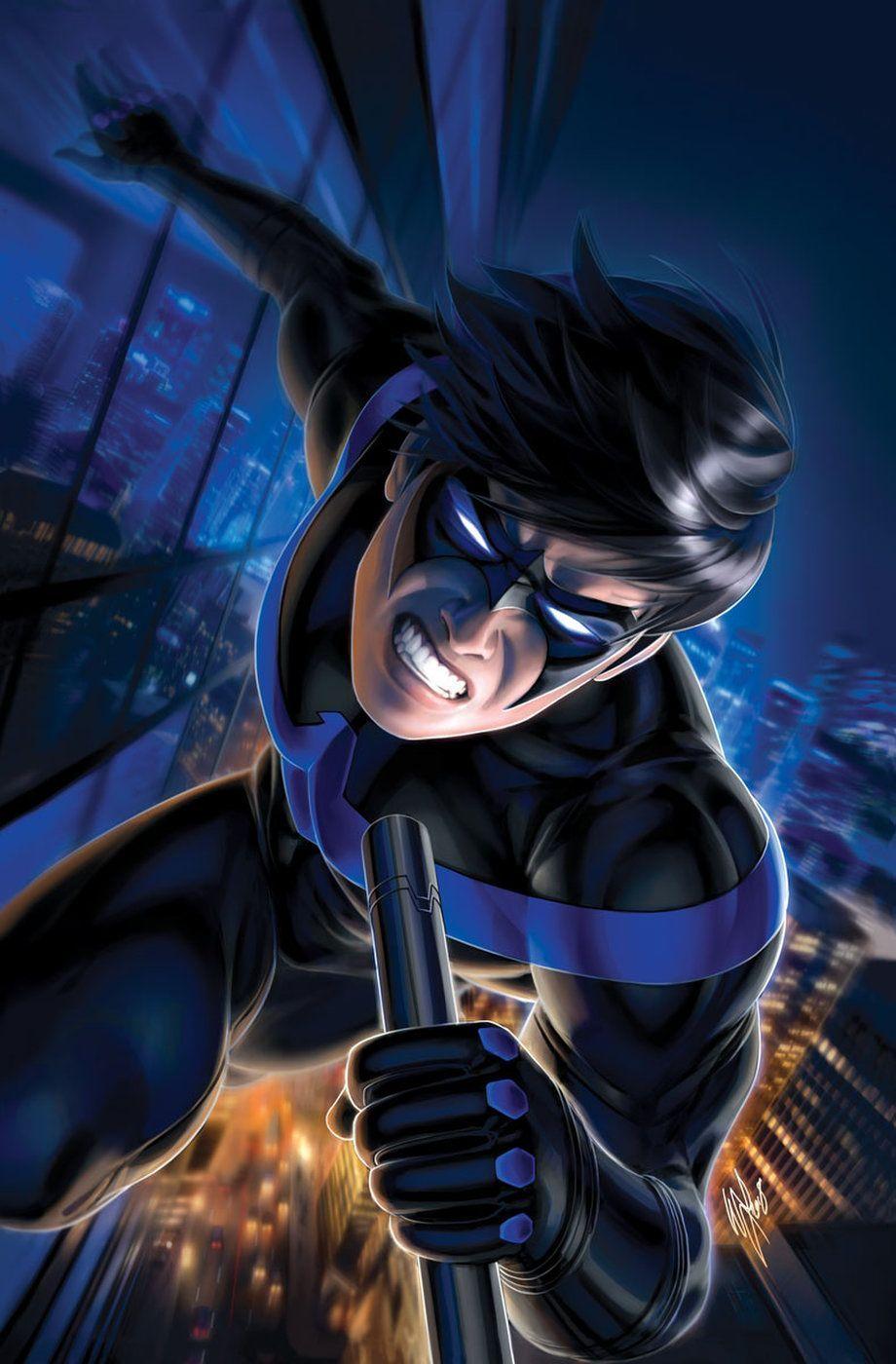 920x1400 Awesome Superhero Wallpaper para iPhone DC Comics Flash iPhone Wallpaper Mulher Maravilha Mulher maravilha,. Dc comics wallpaper, Nightwing, Dc comics characters