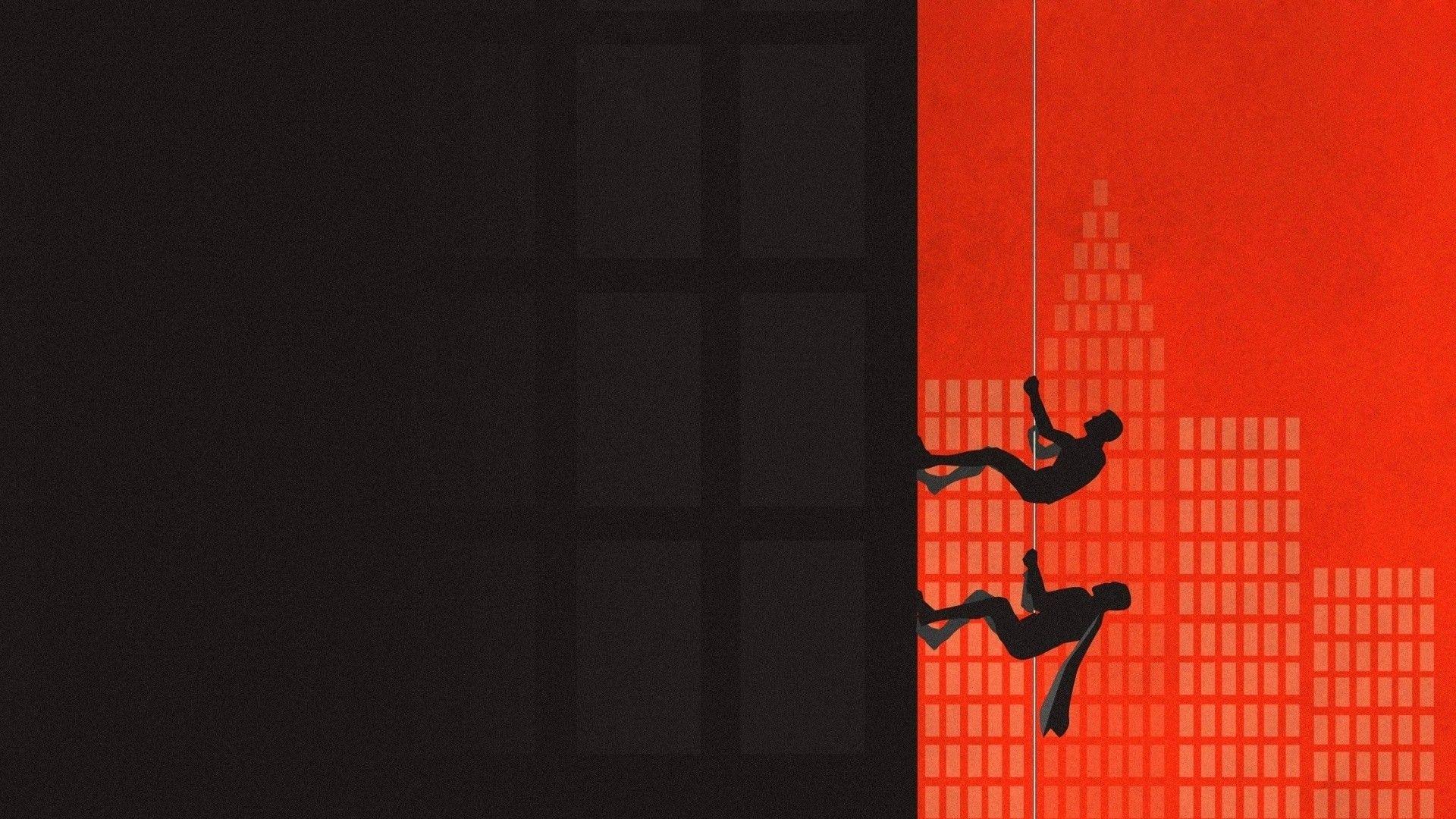 1920x1080 Robin Wallpaper. Robin Wallpaper, Batman Robin Wallpaper and Robin Super Smash Bros Wallpaper