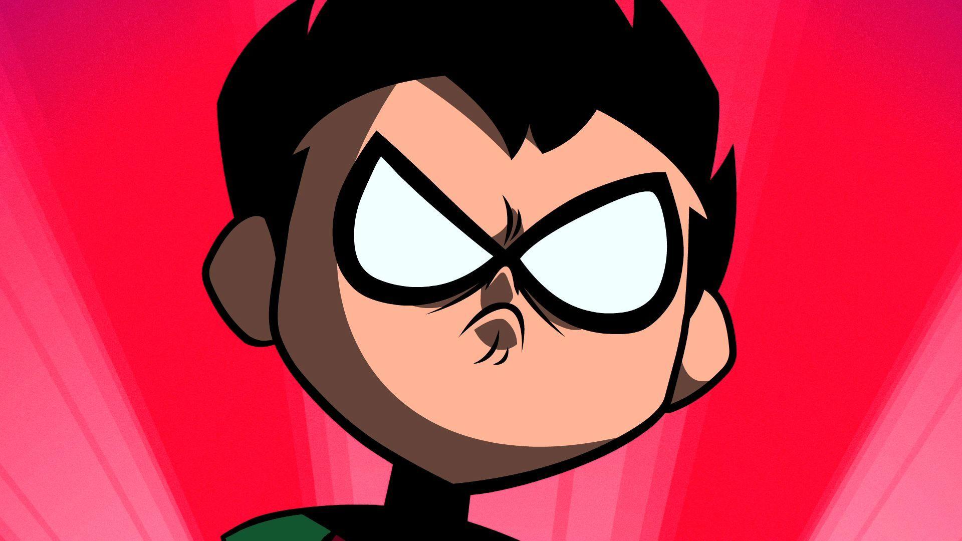 1920x1080 Ttg Ep66 Moneygrandma Still01 Titans Go Wallpaper Robin