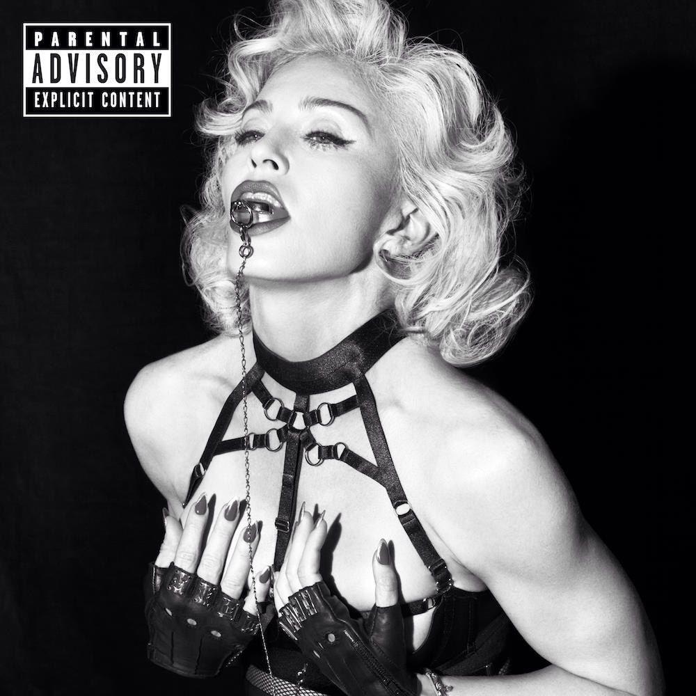 1000x1000 Rebel Heart photohoot