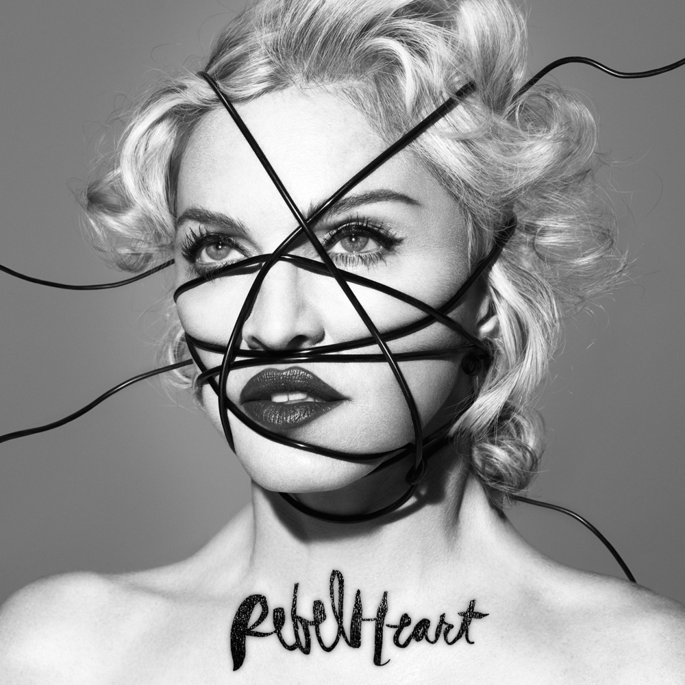 1000x1000 Madonna